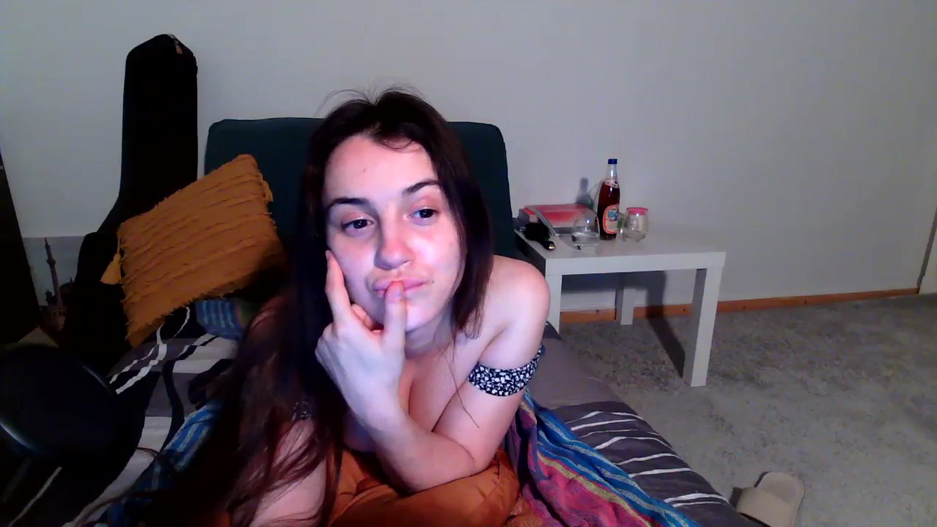 Gallery image thumbnail from FairSnowWhite's myfreecams stream on, 08/26/2023, 23:46 image 11 of 20