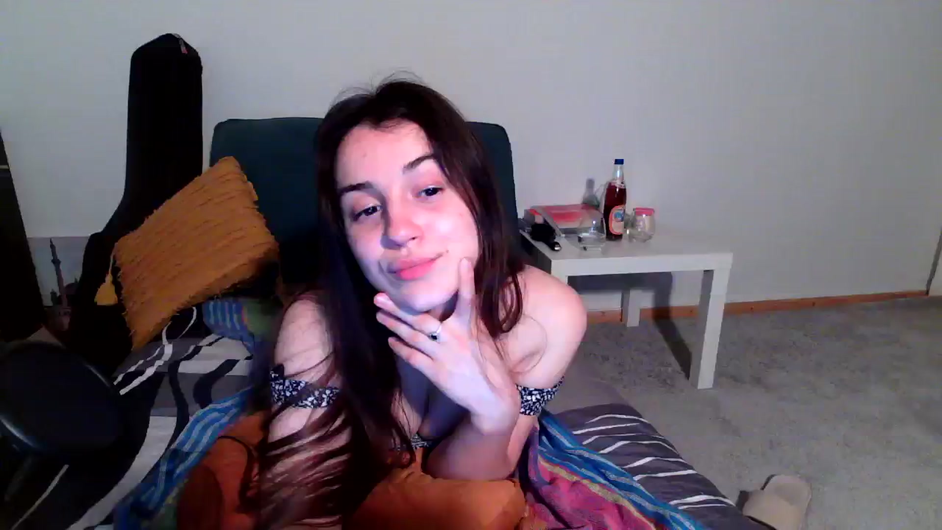 Gallery image thumbnail from FairSnowWhite's myfreecams stream on, 08/26/2023, 23:46 image 15 of 20