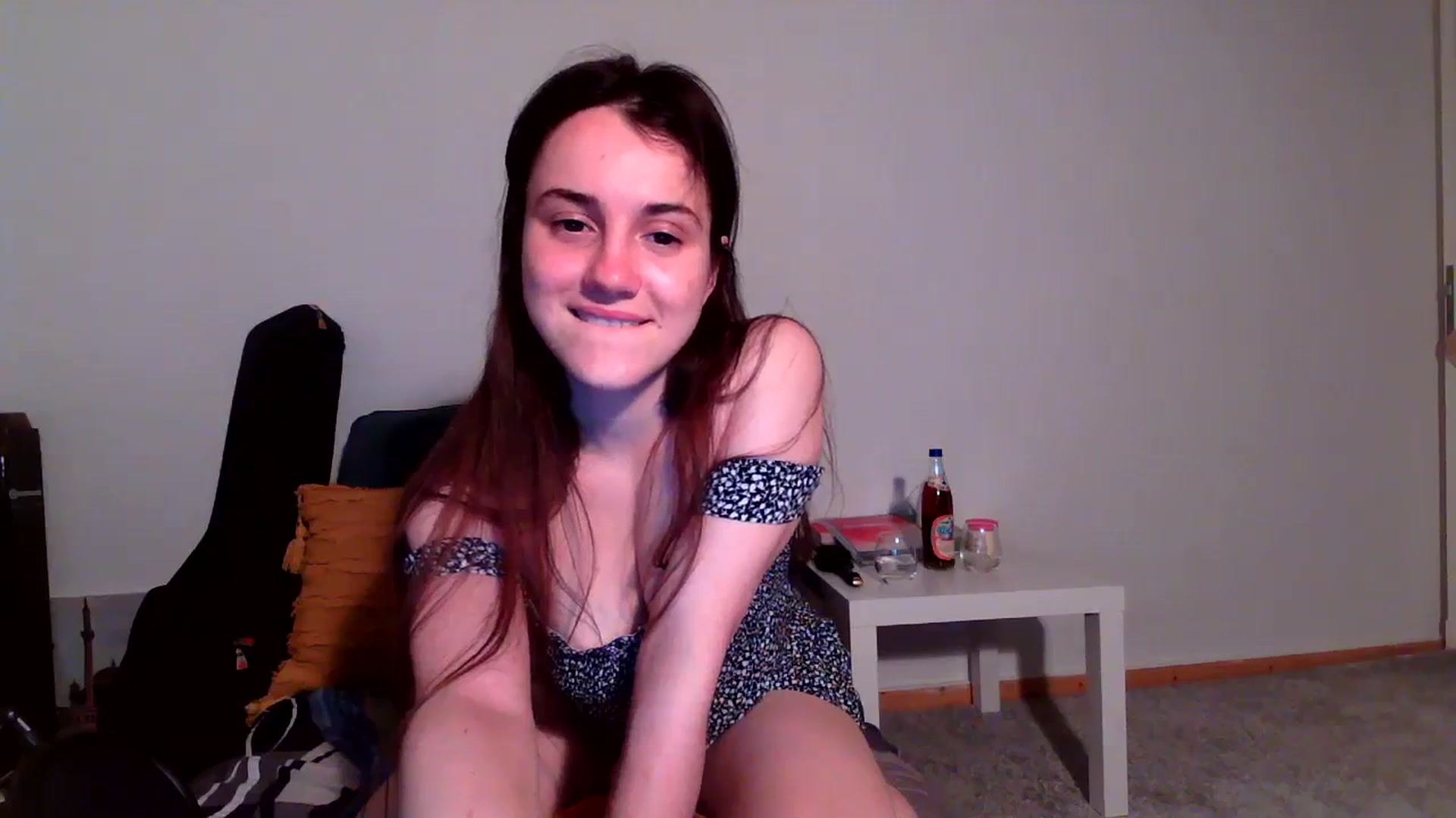 Gallery image thumbnail from FairSnowWhite's myfreecams stream on, 08/26/2023, 23:46 image 4 of 20