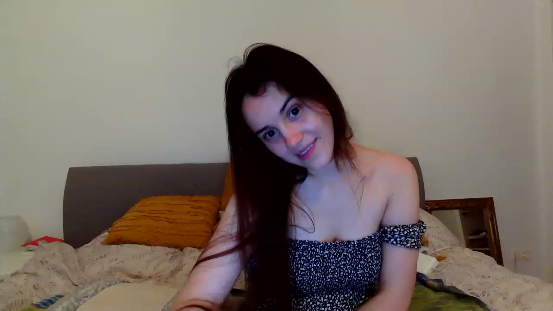Gallery image thumbnail from FairSnowWhite's myfreecams stream on, 08/27/2023, 13:39 image 4 of 20