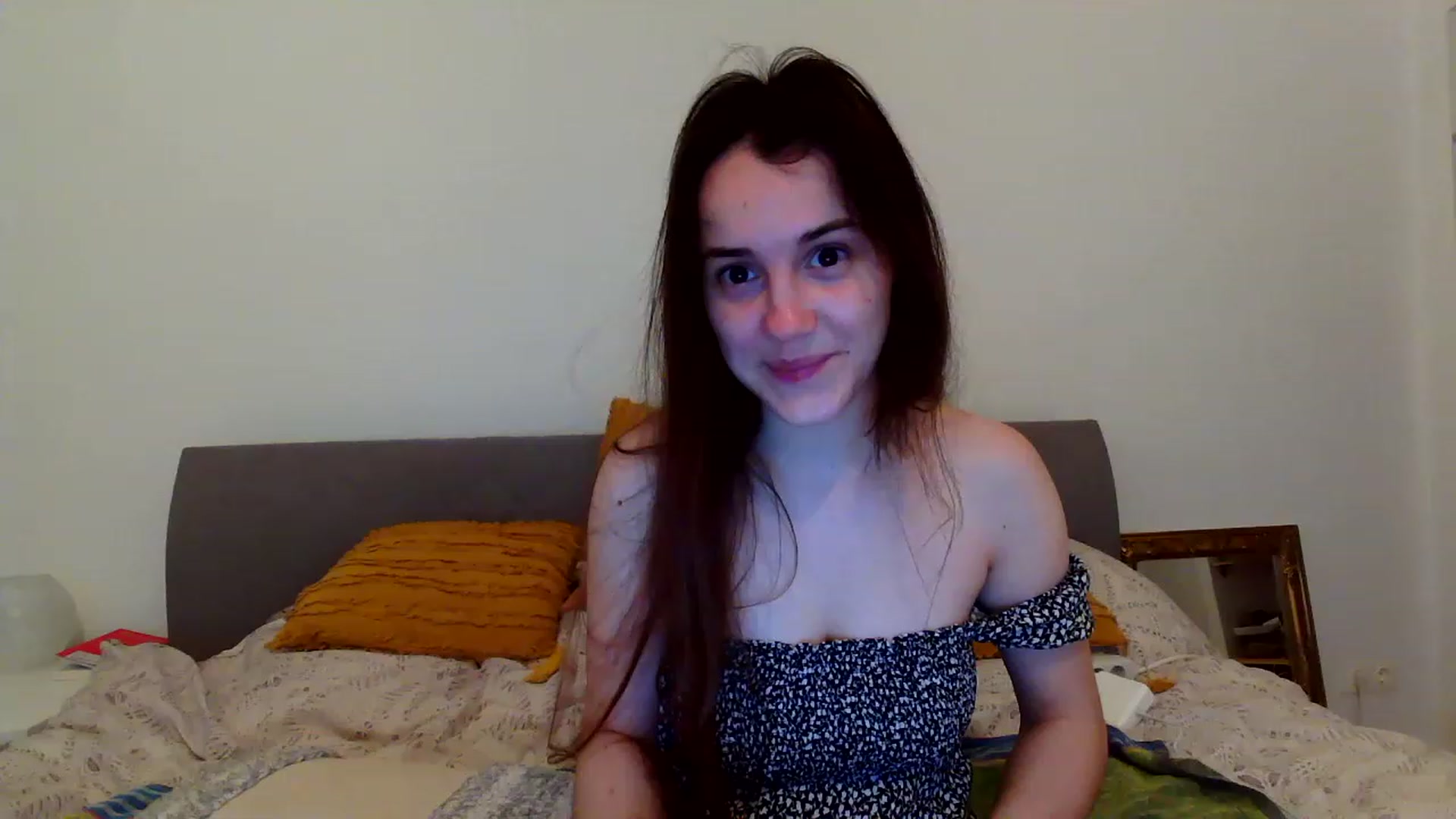 Gallery image thumbnail from FairSnowWhite's myfreecams stream on, 08/27/2023, 13:39 image 6 of 20