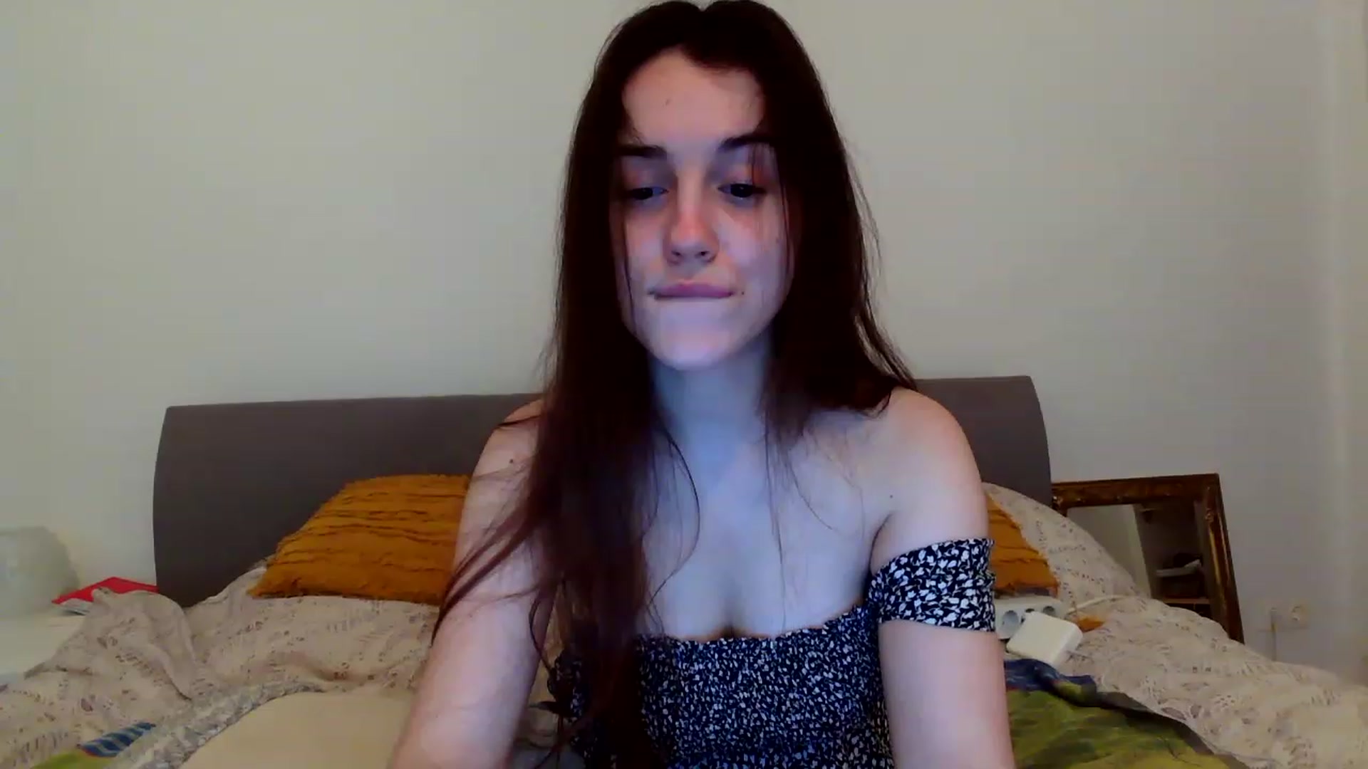Gallery image thumbnail from FairSnowWhite's myfreecams stream on, 08/27/2023, 13:39 image 8 of 20