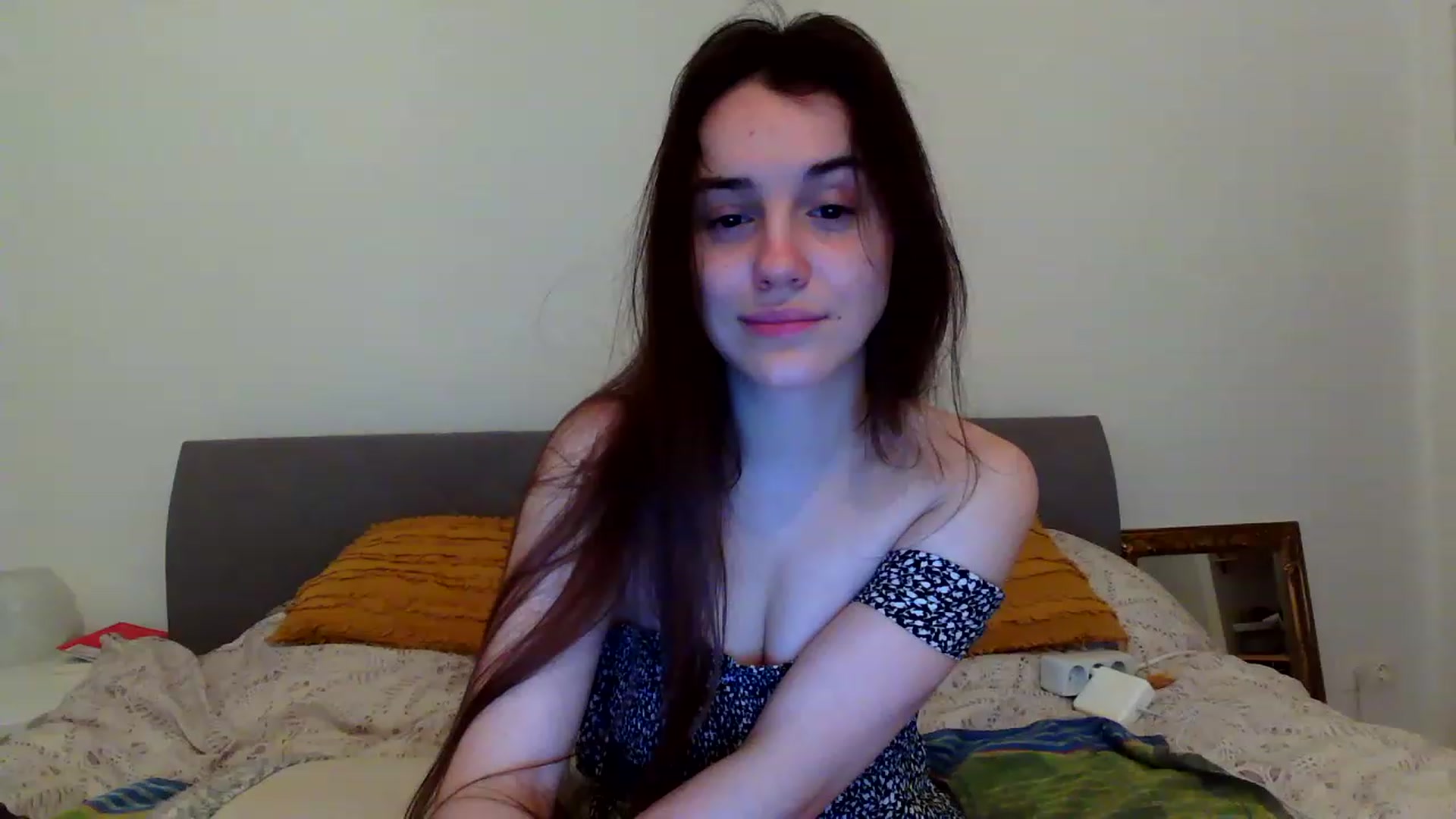Gallery image thumbnail from FairSnowWhite's myfreecams stream on, 08/27/2023, 13:39 image 1 of 20