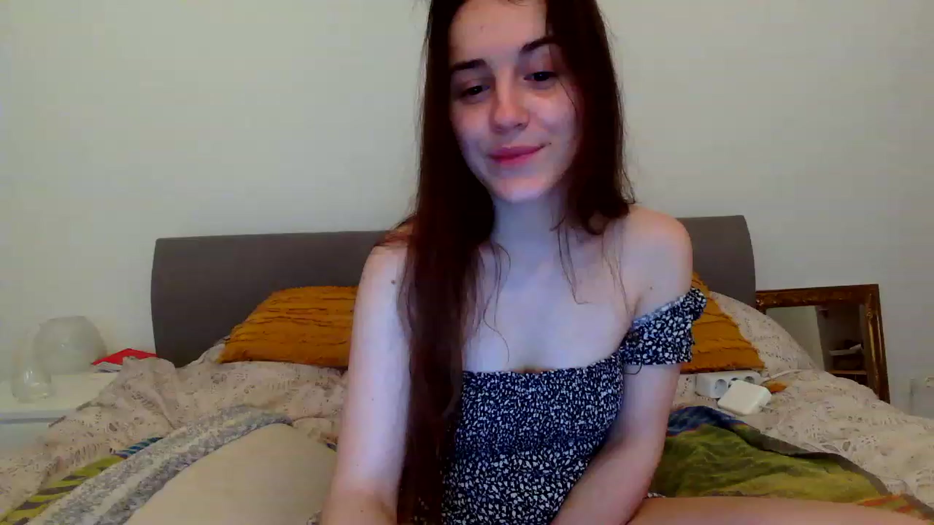 Gallery image thumbnail from FairSnowWhite's myfreecams stream on, 08/27/2023, 13:39 image 20 of 20