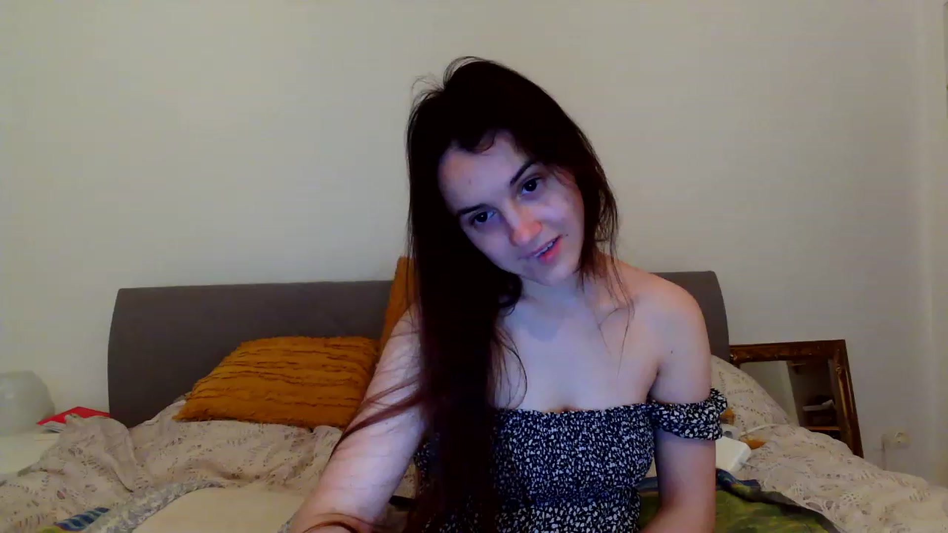 Gallery image thumbnail from FairSnowWhite's myfreecams stream on, 08/27/2023, 13:39 image 5 of 20