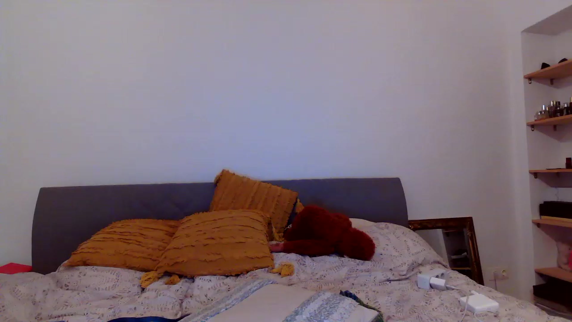 Gallery image thumbnail from FairSnowWhite's myfreecams stream on, 08/27/2023, 18:47 image 2 of 20