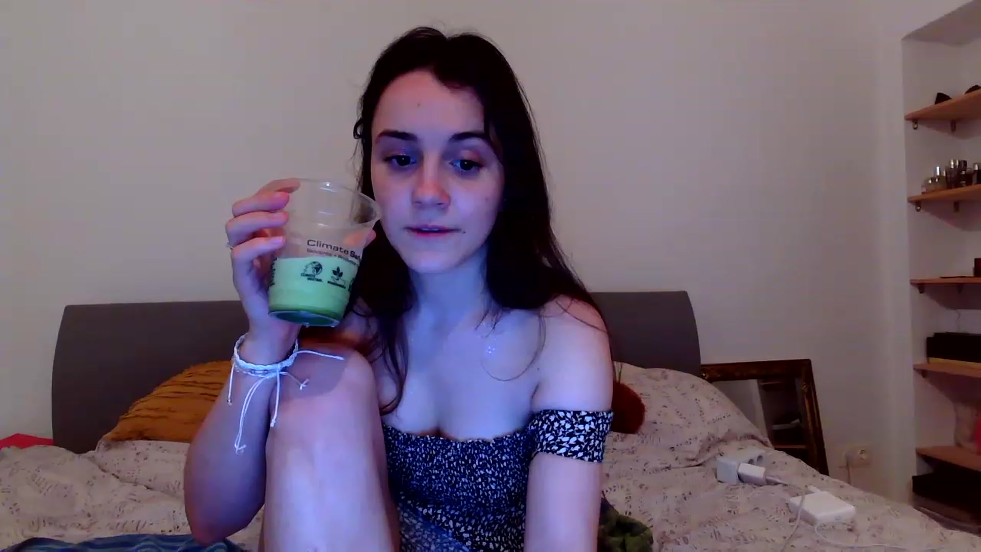 Gallery image thumbnail from FairSnowWhite's myfreecams stream on, 08/27/2023, 18:47 image 3 of 20