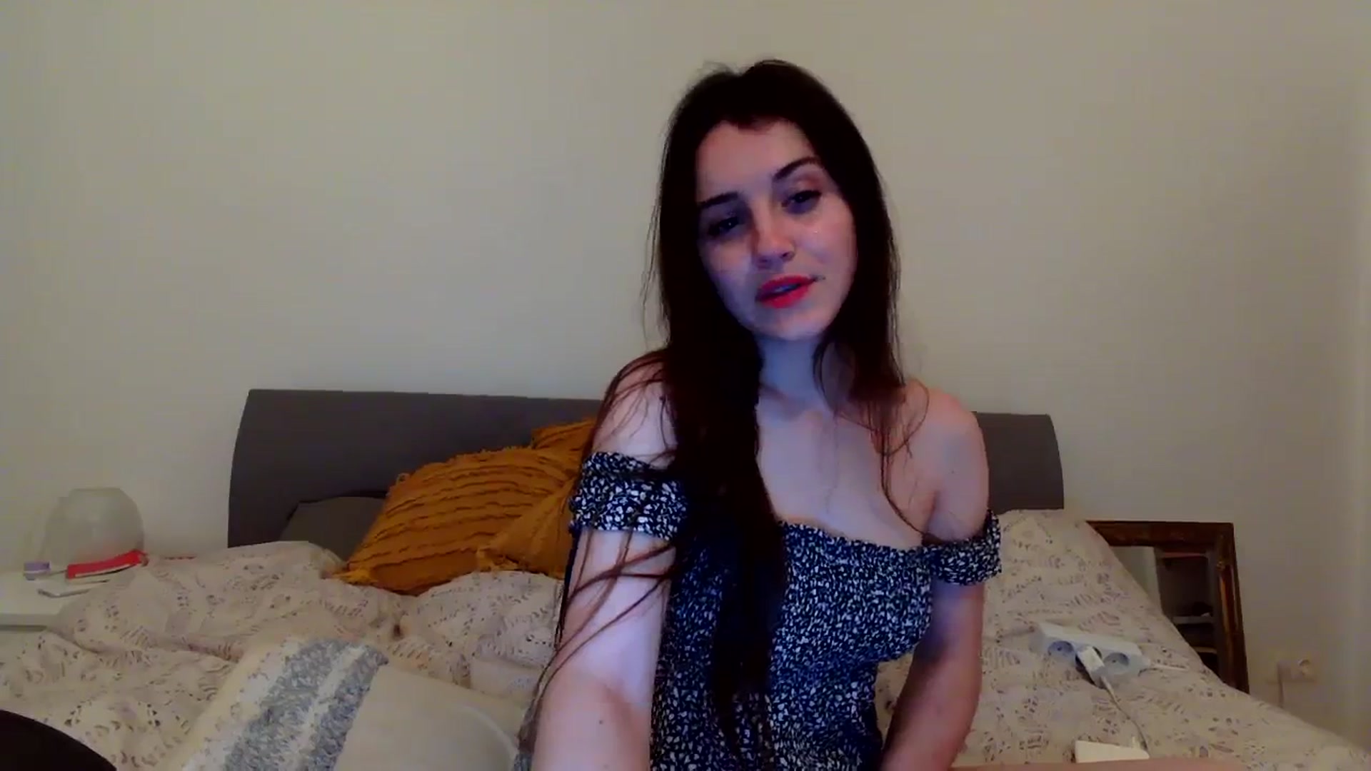 Gallery image thumbnail from FairSnowWhite's myfreecams stream on, 08/29/2023, 16:45 image 12 of 20
