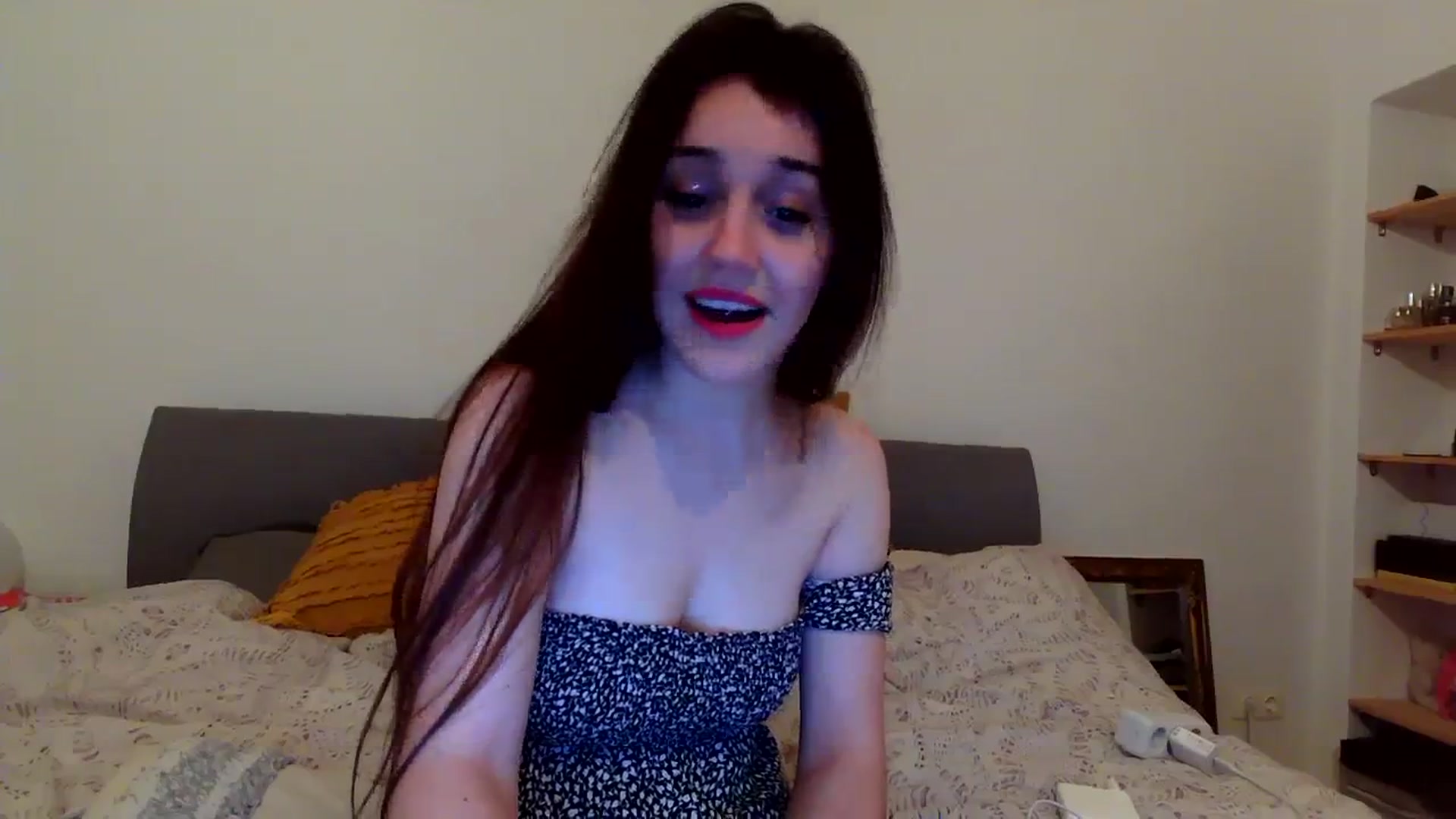 Gallery image thumbnail from FairSnowWhite's myfreecams stream on, 08/29/2023, 16:45 image 11 of 20
