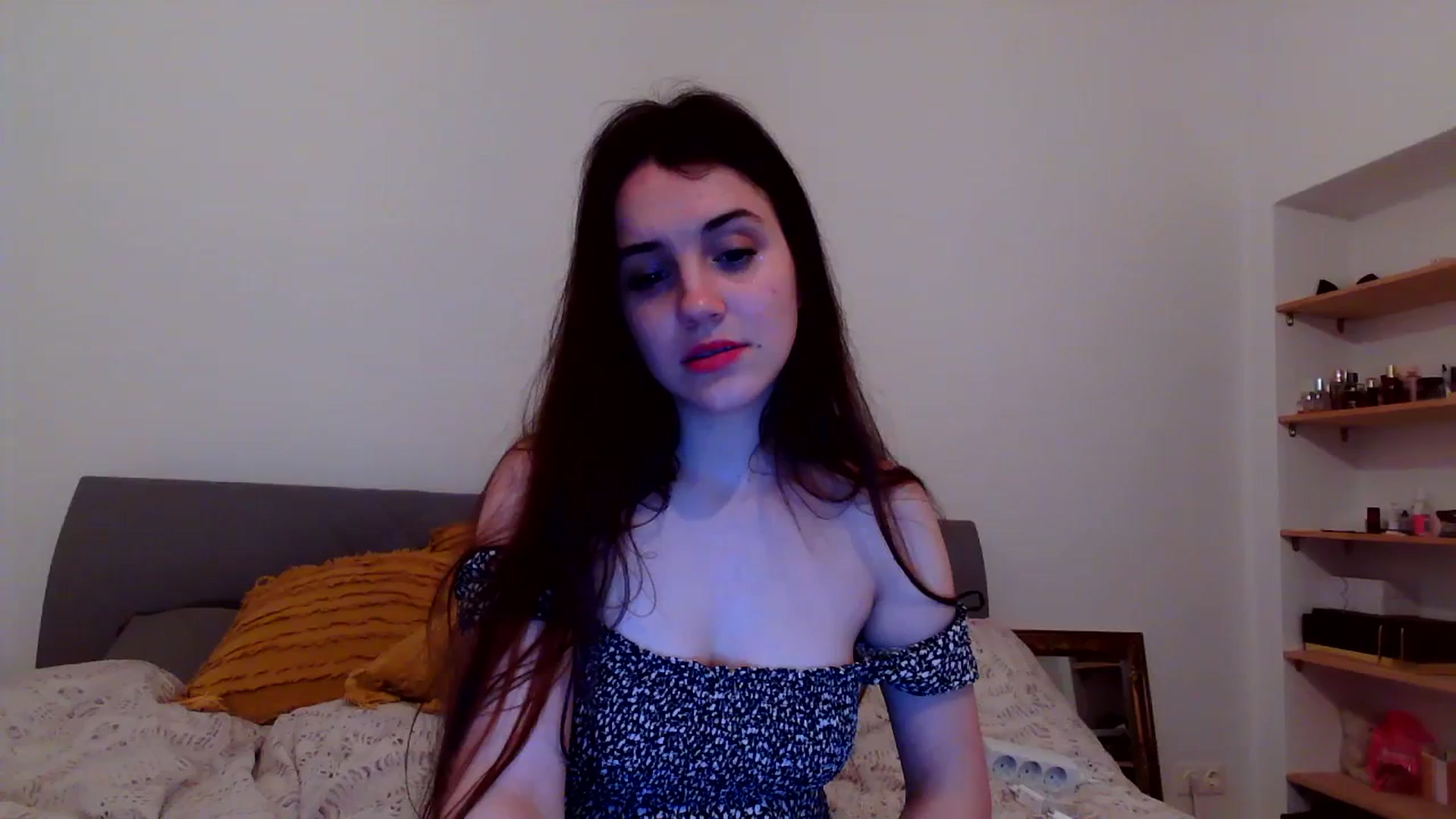 Gallery image thumbnail from FairSnowWhite's myfreecams stream on, 08/29/2023, 16:45 image 19 of 20