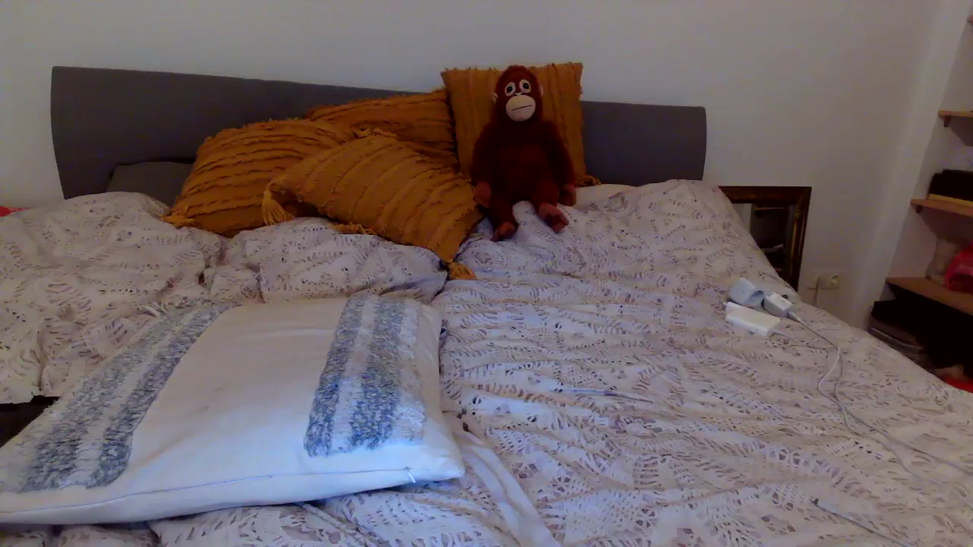 Gallery image thumbnail from FairSnowWhite's myfreecams stream on, 08/29/2023, 16:45 image 5 of 20