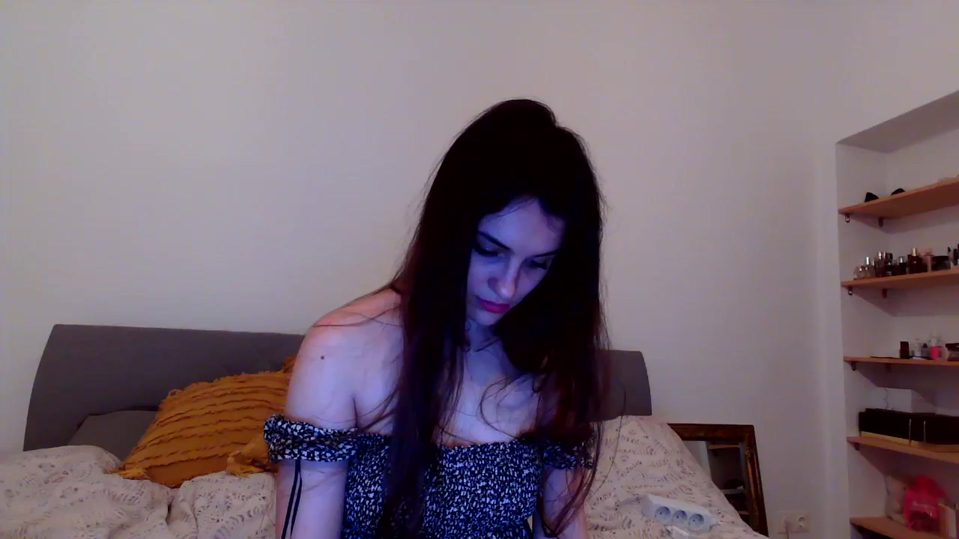 Gallery image thumbnail from FairSnowWhite's myfreecams stream on, 08/29/2023, 16:45 image 20 of 20