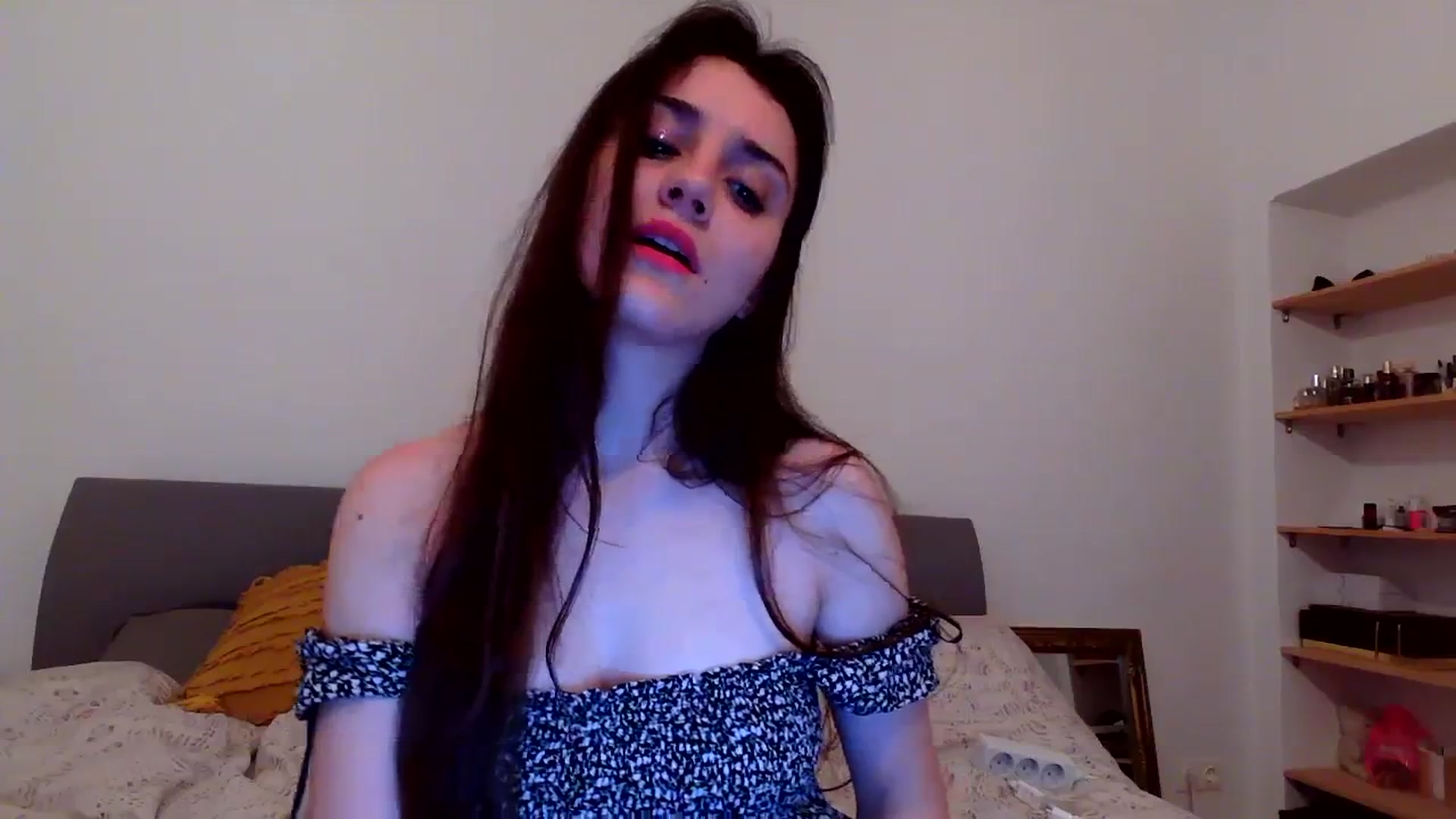 Gallery image thumbnail from FairSnowWhite's myfreecams stream on, 08/29/2023, 16:45 image 18 of 20
