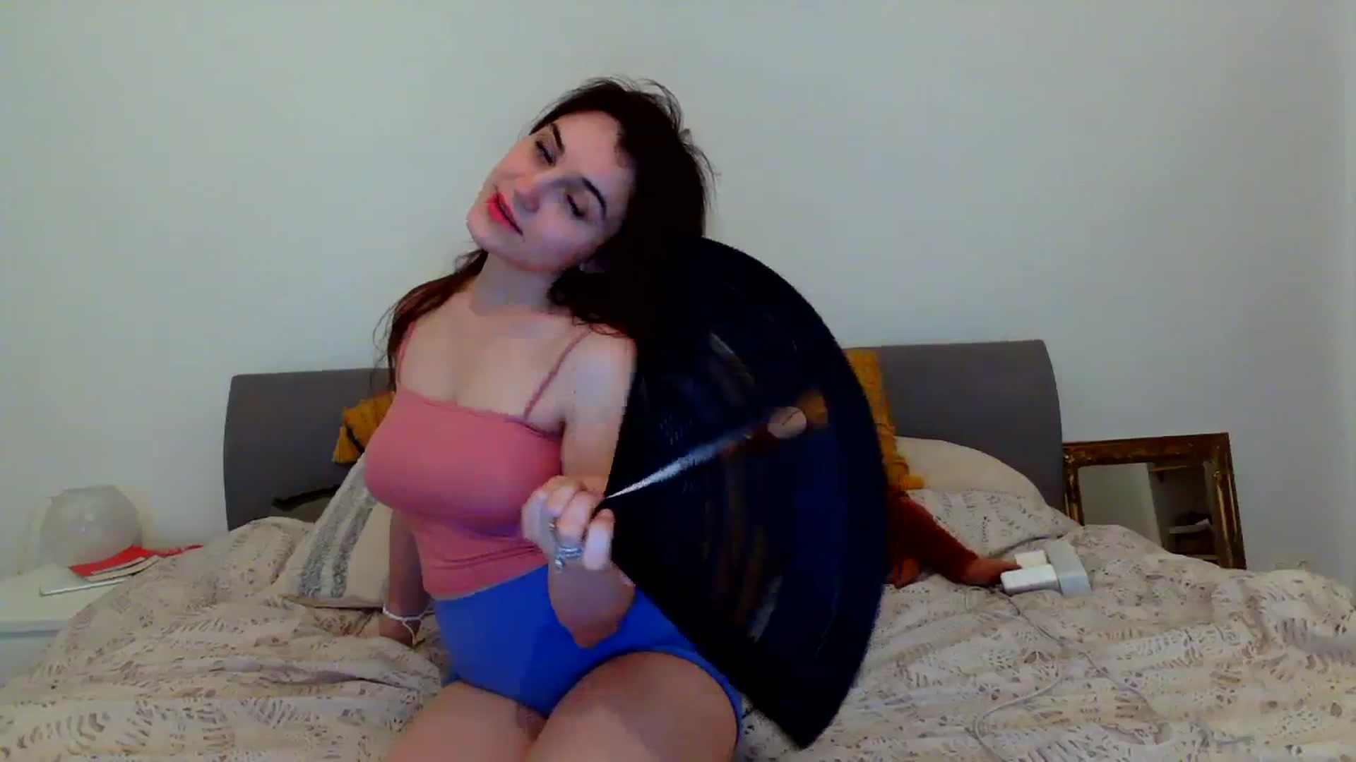 Gallery image thumbnail from FairSnowWhite's myfreecams stream on, 08/30/2023, 15:01 image 13 of 20