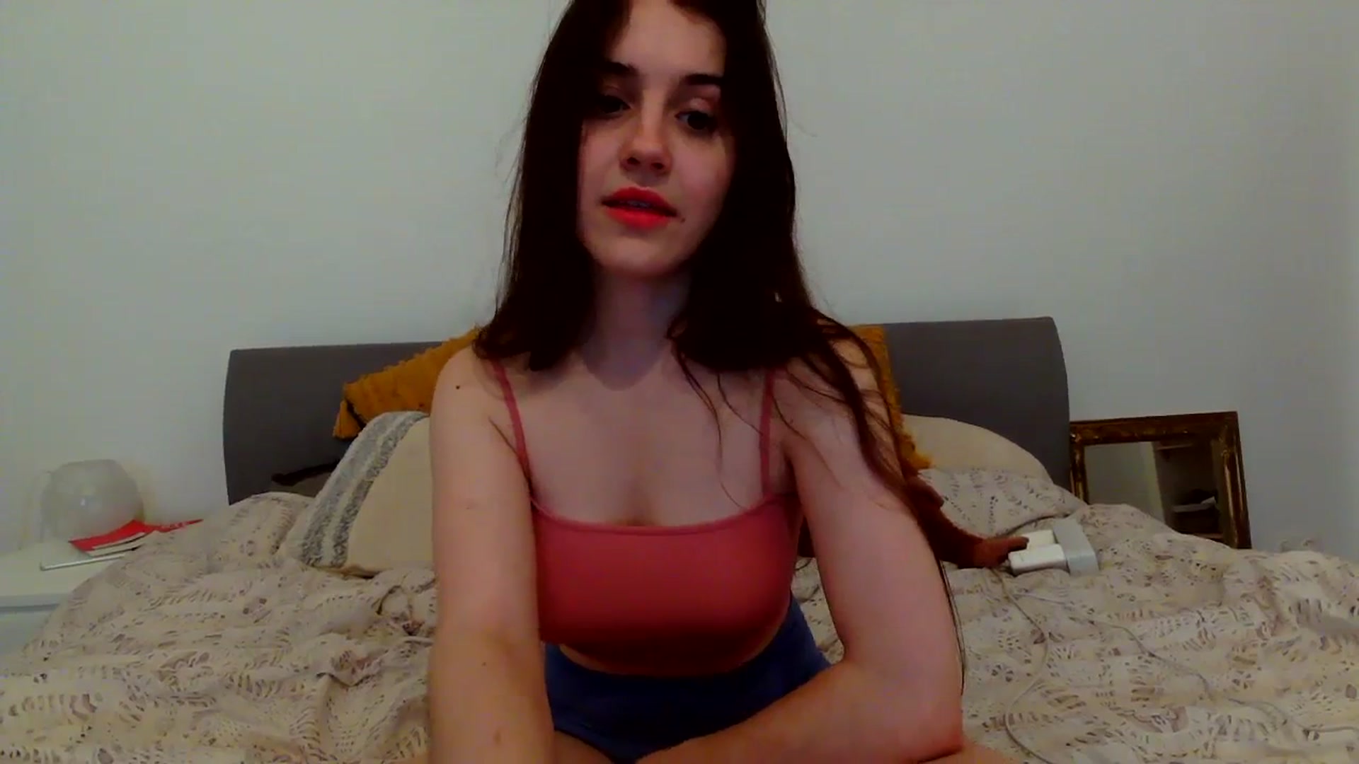 Gallery image thumbnail from FairSnowWhite's myfreecams stream on, 08/30/2023, 15:01 image 19 of 20