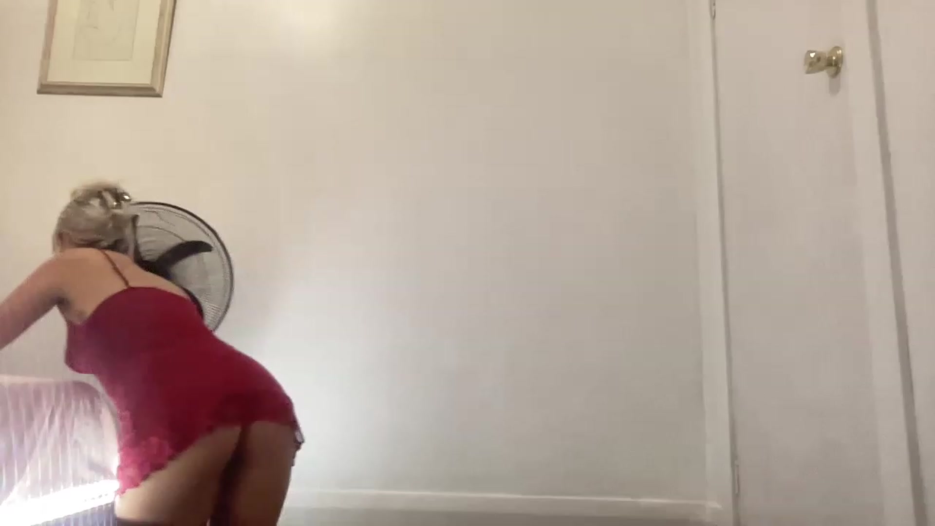 Gallery image thumbnail from FairyFlossy's myfreecams stream on, 01/31/2023, 11:11 image 1 of 20