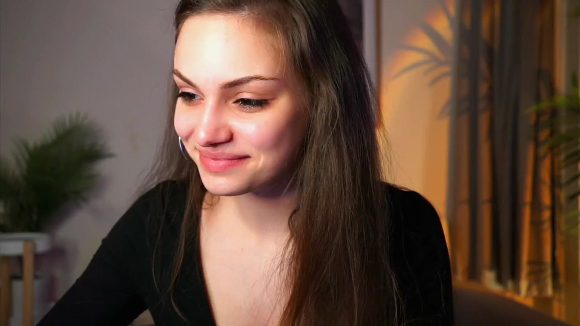 Gallery image thumbnail from FairyVii's myfreecams stream on, 01/02/2026, 18:44 image 19 of 20