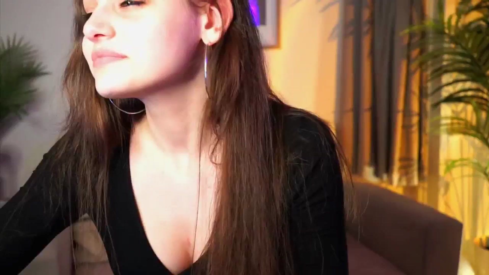 Gallery image thumbnail from FairyVii's myfreecams stream on, 01/02/2026, 18:44 image 11 of 20