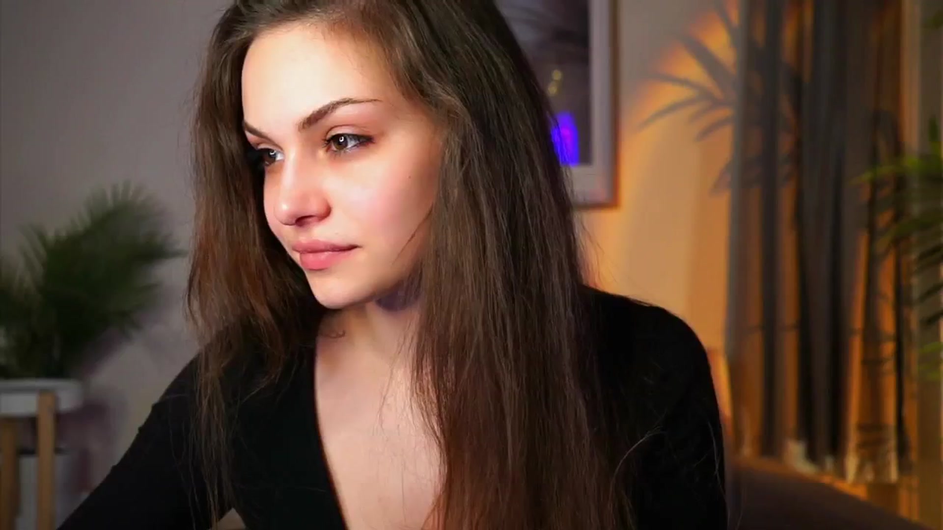 Gallery image thumbnail from FairyVii's myfreecams stream on, 01/02/2026, 18:44 image 18 of 20