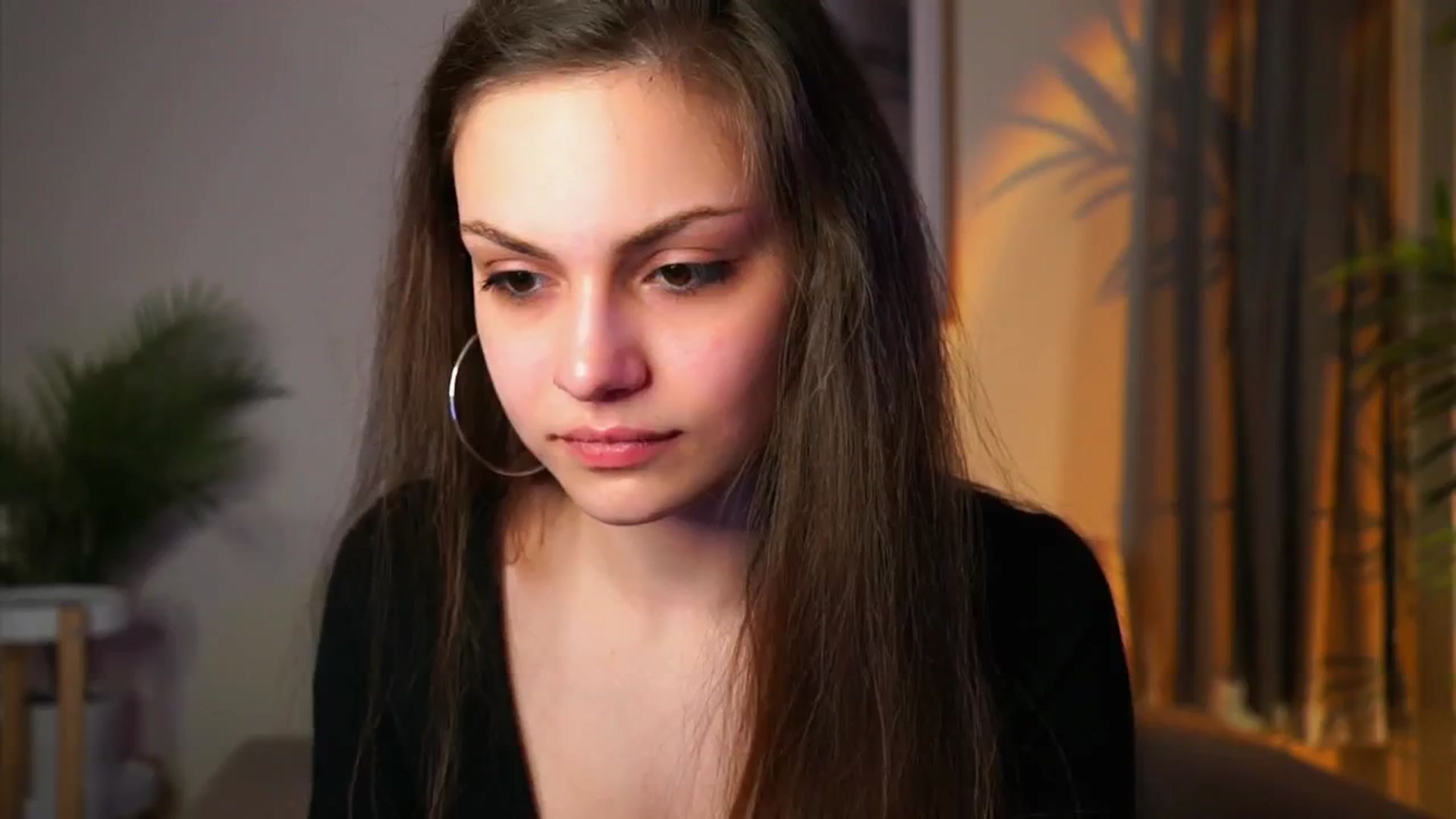 Gallery image thumbnail from FairyVii's myfreecams stream on, 01/02/2026, 18:44 image 20 of 20