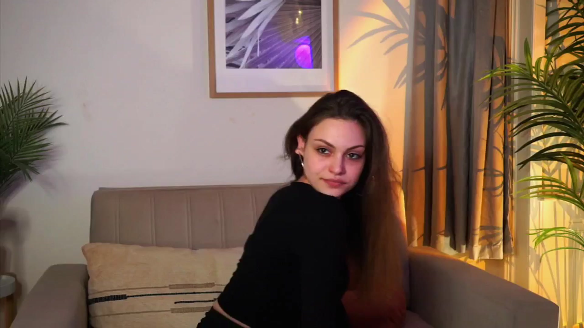 Gallery image thumbnail from FairyVii's myfreecams stream on, 01/02/2026, 18:44 image 5 of 20