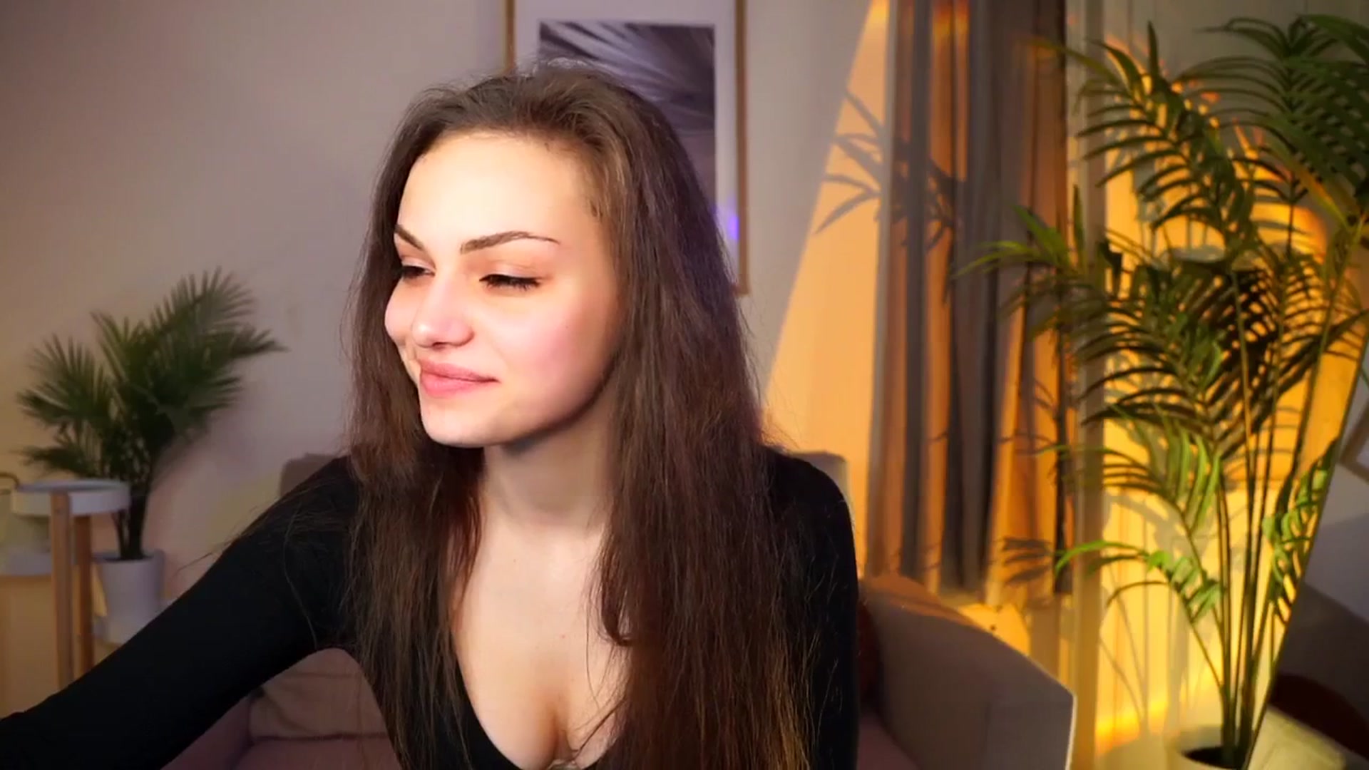 Gallery image thumbnail from FairyVii's myfreecams stream on, 01/16/2026, 18:09 image 11 of 20