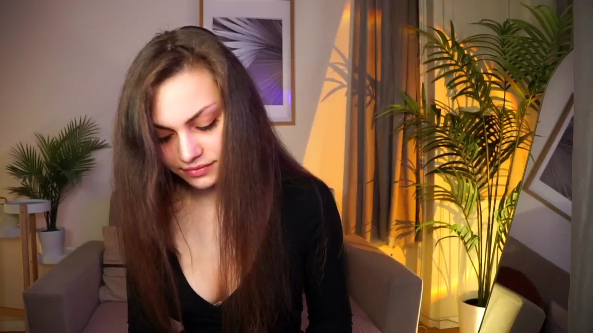 Gallery image thumbnail from FairyVii's myfreecams stream on, 01/16/2026, 18:09 image 5 of 20