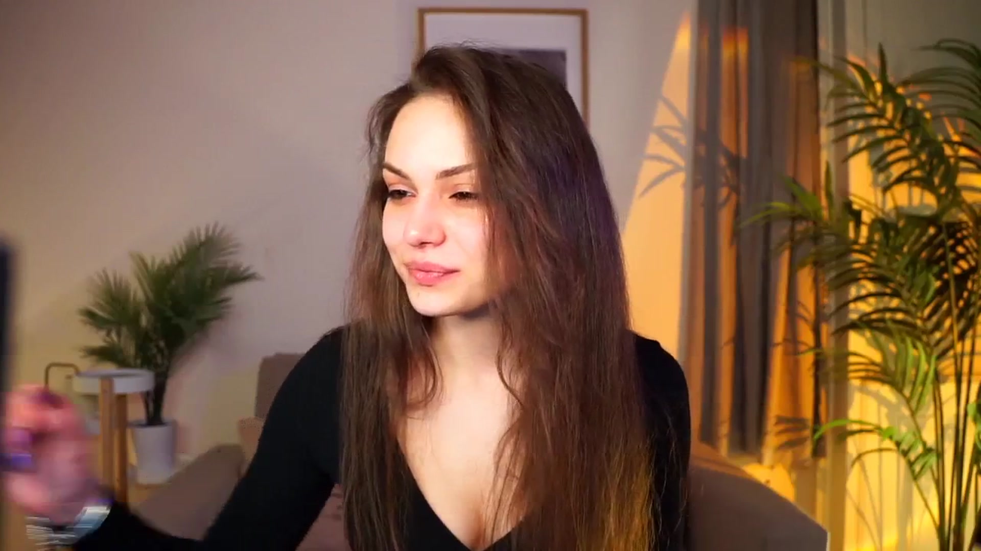 Gallery image thumbnail from FairyVii's myfreecams stream on, 01/16/2026, 18:09 image 19 of 20
