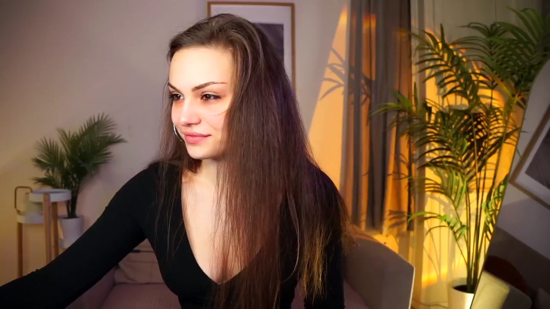 Gallery image thumbnail from FairyVii's myfreecams stream on, 01/16/2026, 18:09 image 6 of 20
