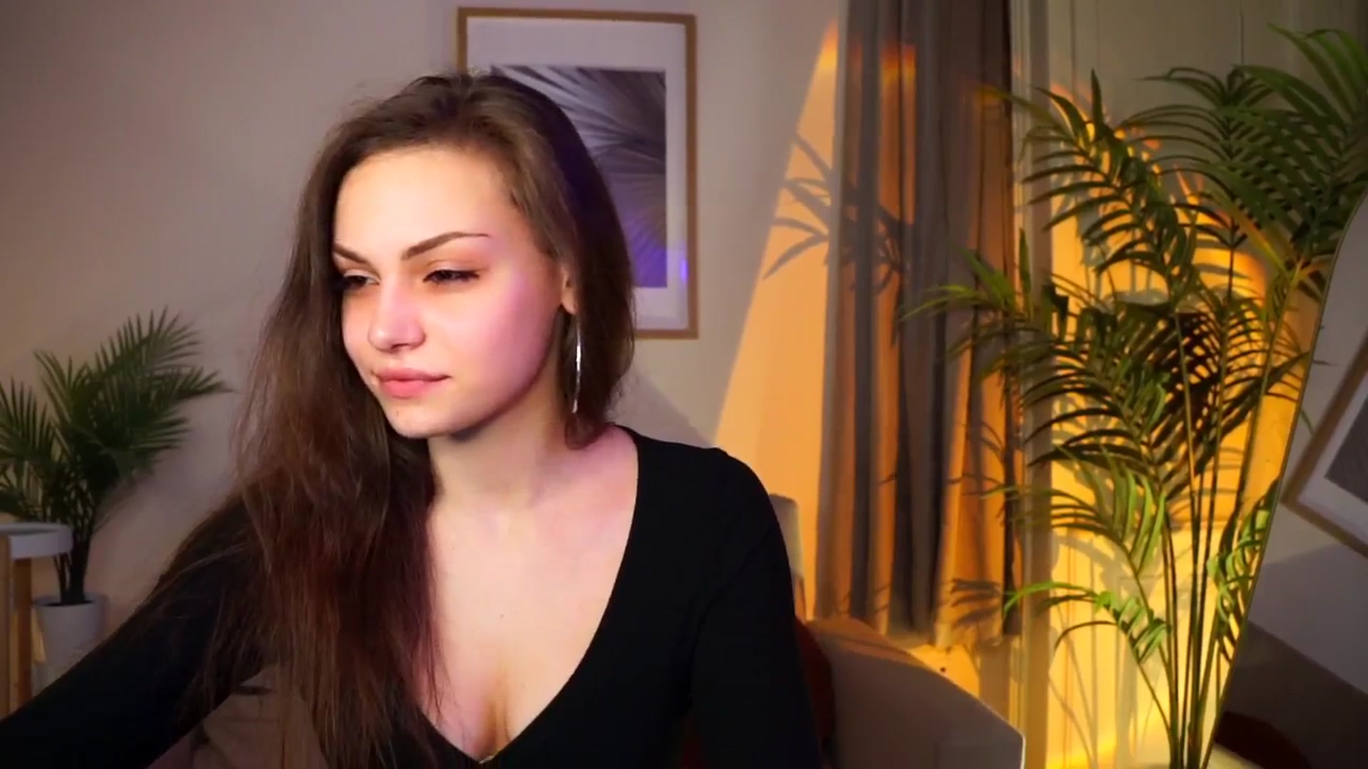 Gallery image thumbnail from FairyVii's myfreecams stream on, 01/16/2026, 18:09 image 14 of 20