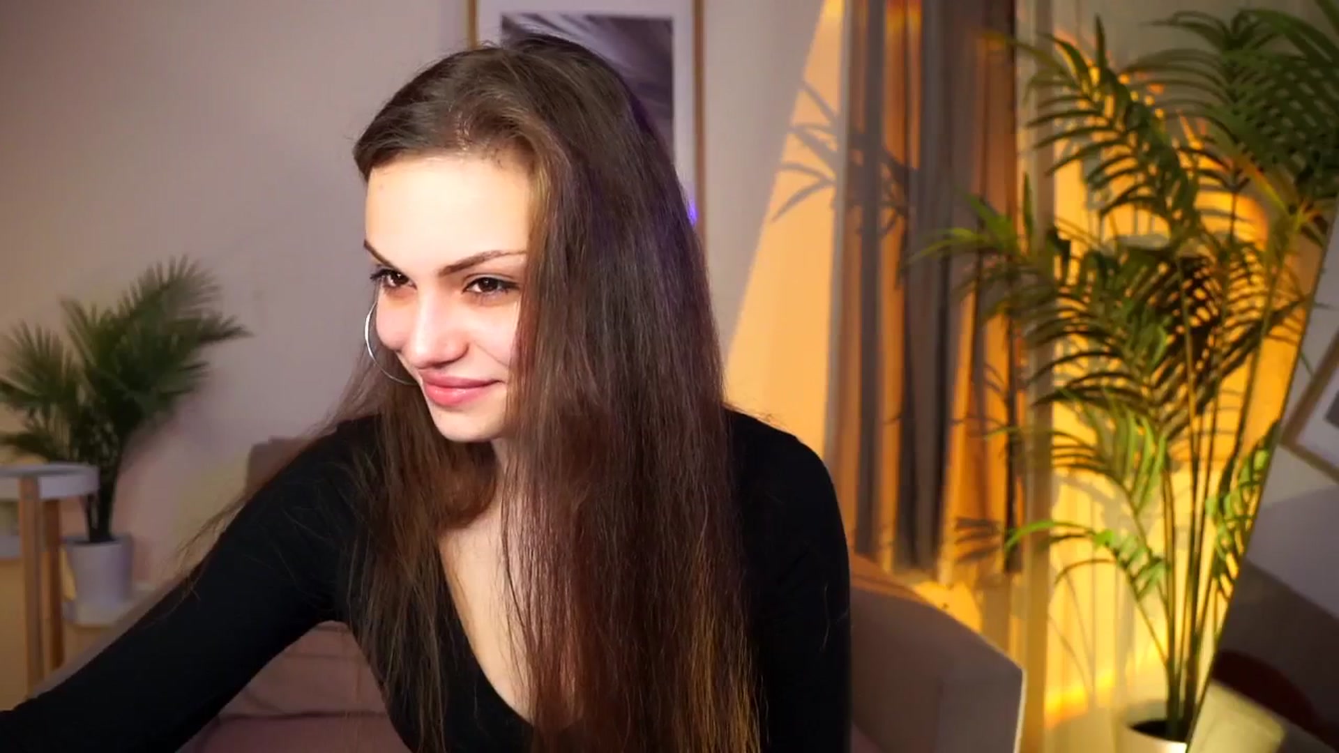Gallery image thumbnail from FairyVii's myfreecams stream on, 01/16/2026, 18:09 image 13 of 20