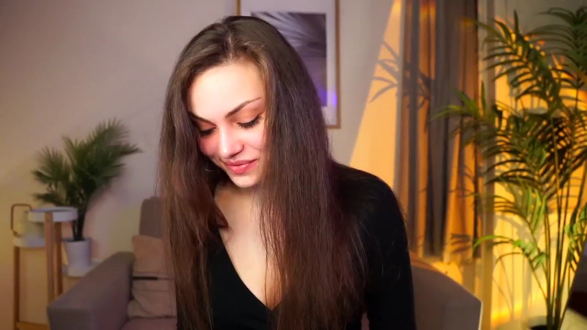 Gallery image thumbnail from FairyVii's myfreecams stream on, 01/16/2026, 18:09 image 10 of 20