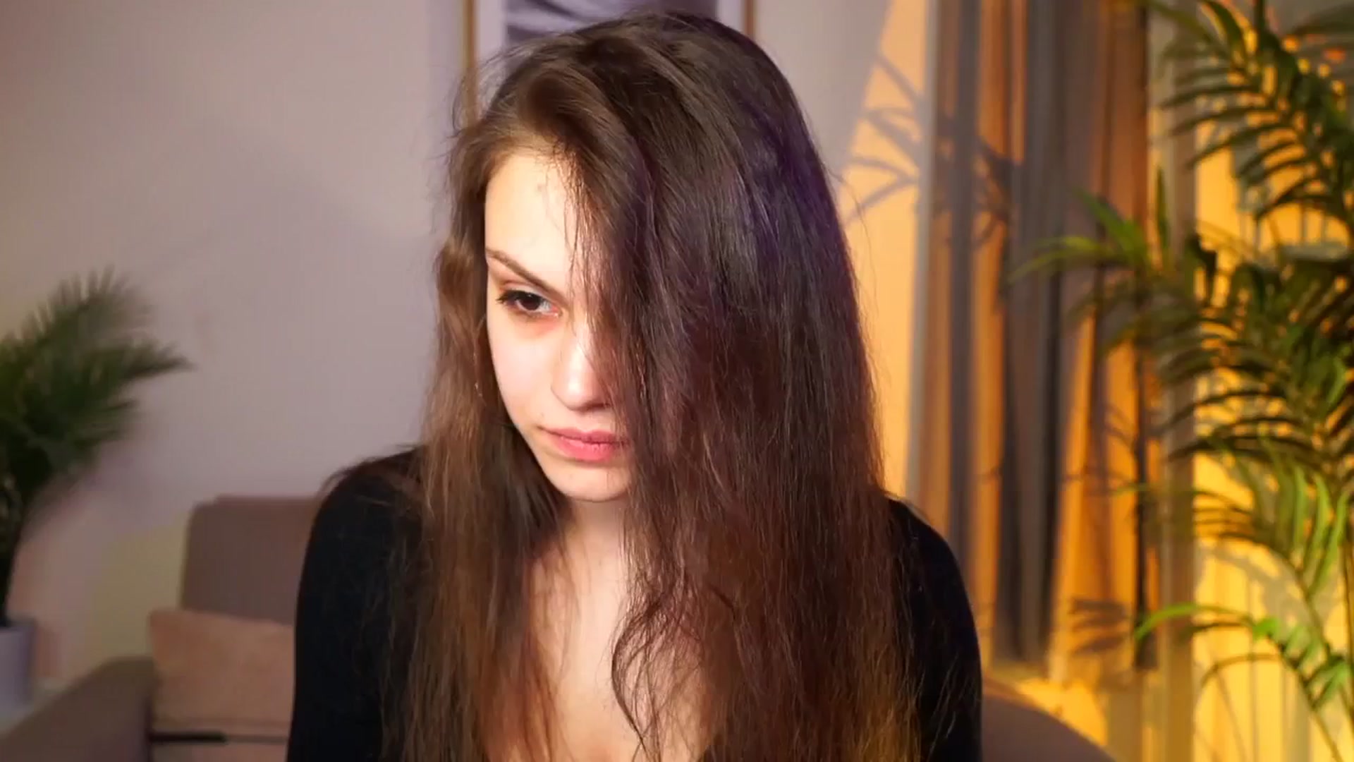 Gallery image thumbnail from FairyVii's myfreecams stream on, 01/16/2026, 20:03 image 12 of 20