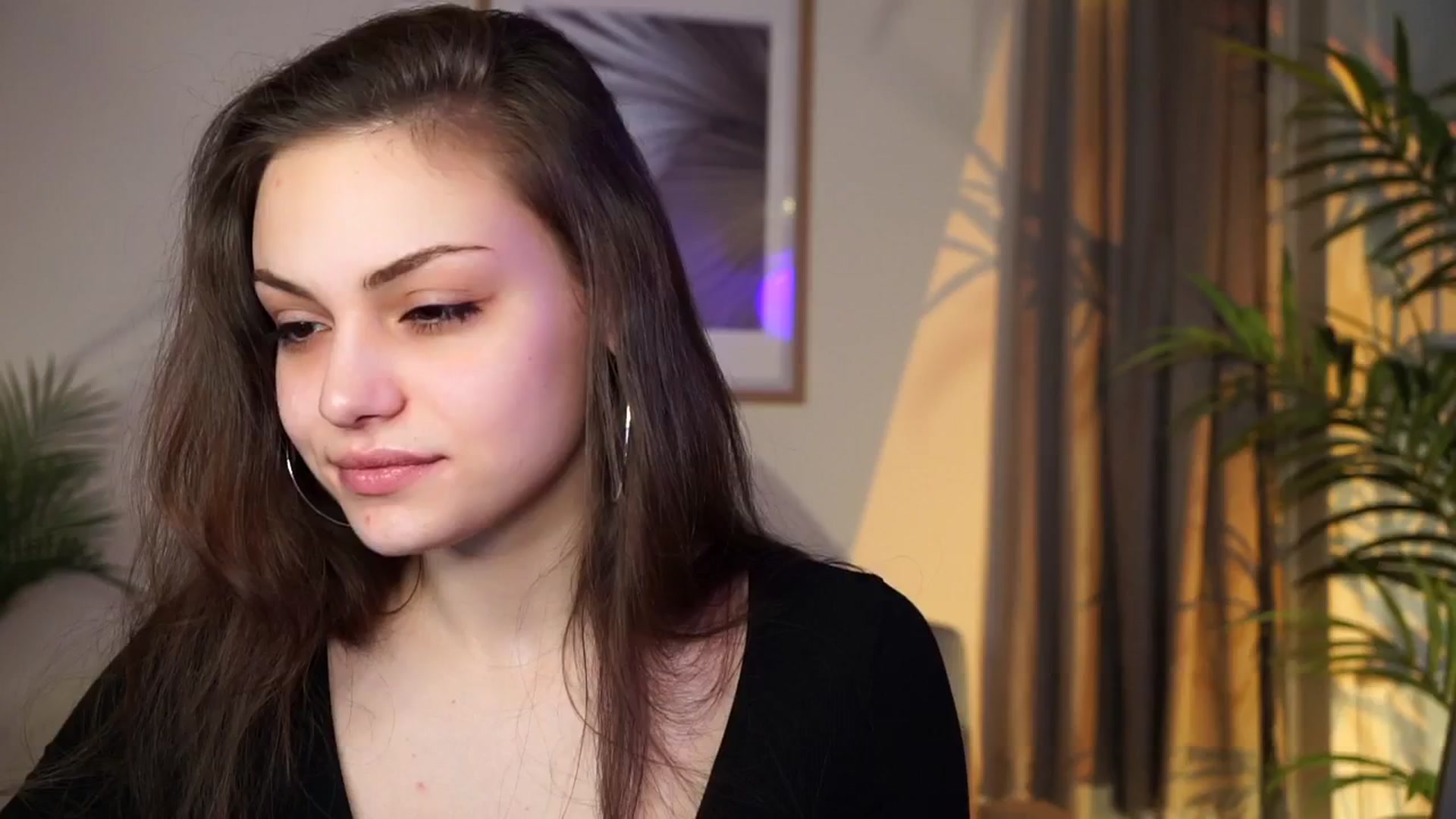 Gallery image thumbnail from FairyVii's myfreecams stream on, 01/18/2026, 18:21 image 3 of 20