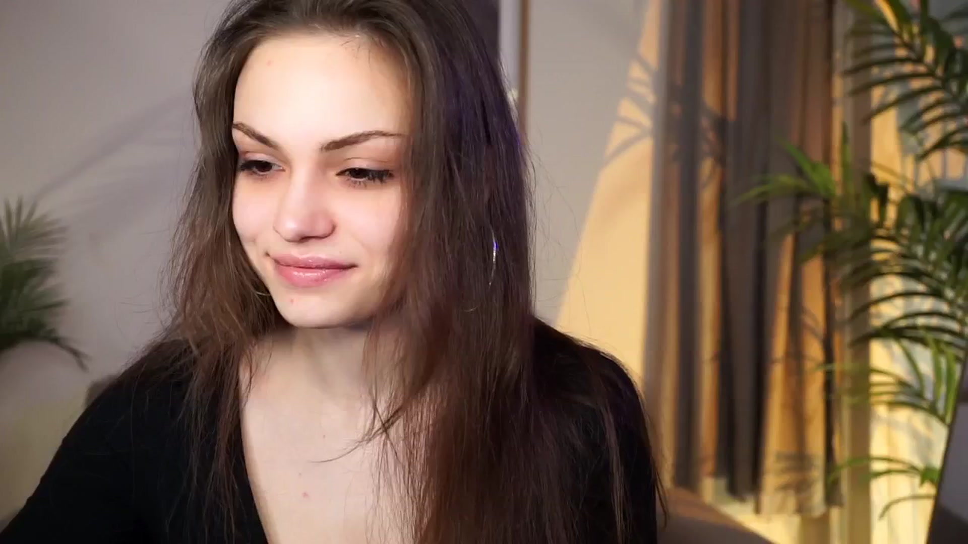 Gallery image thumbnail from FairyVii's myfreecams stream on, 01/18/2026, 18:21 image 1 of 20