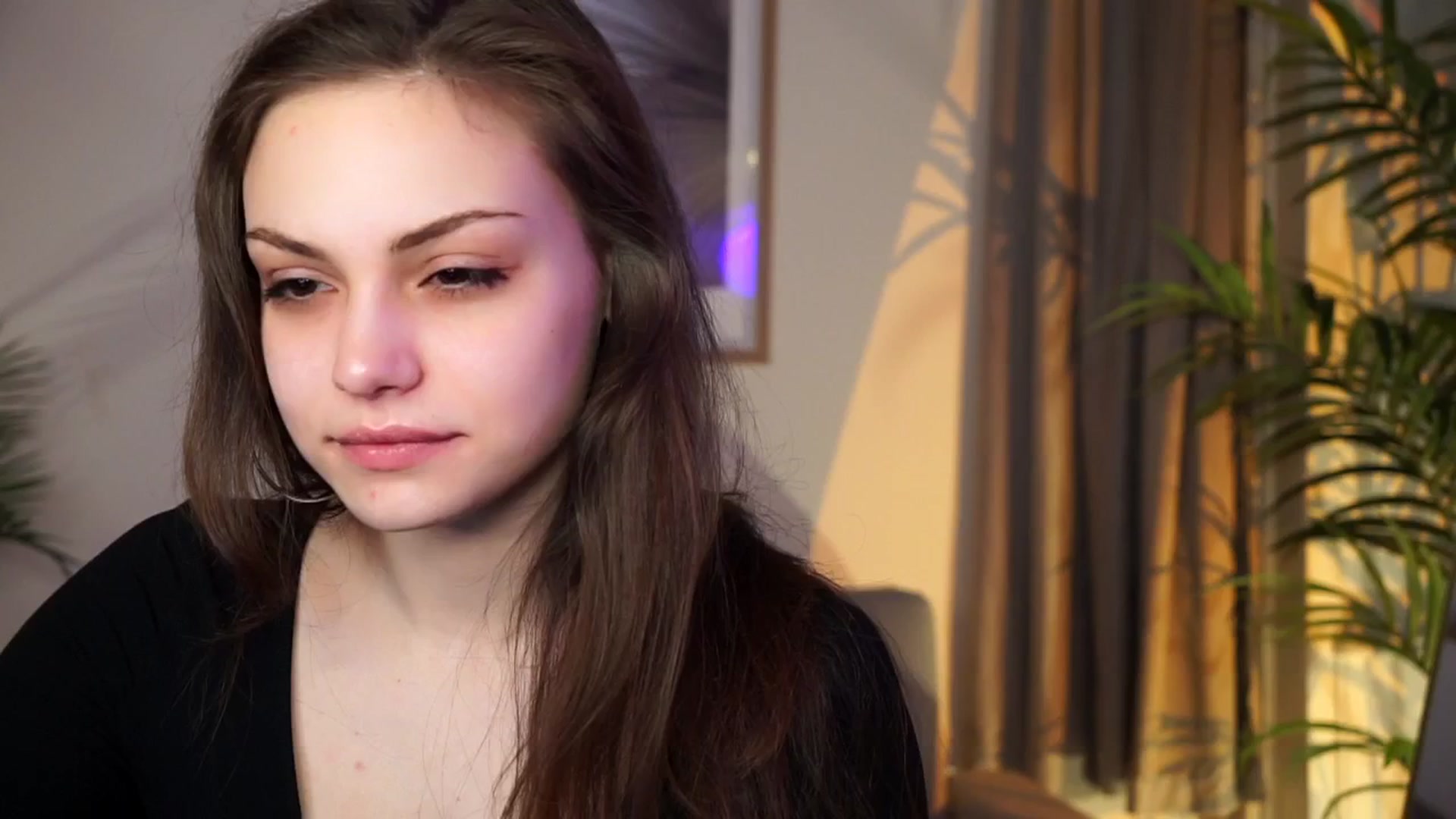 Gallery image thumbnail from FairyVii's myfreecams stream on, 01/18/2026, 18:21 image 5 of 20