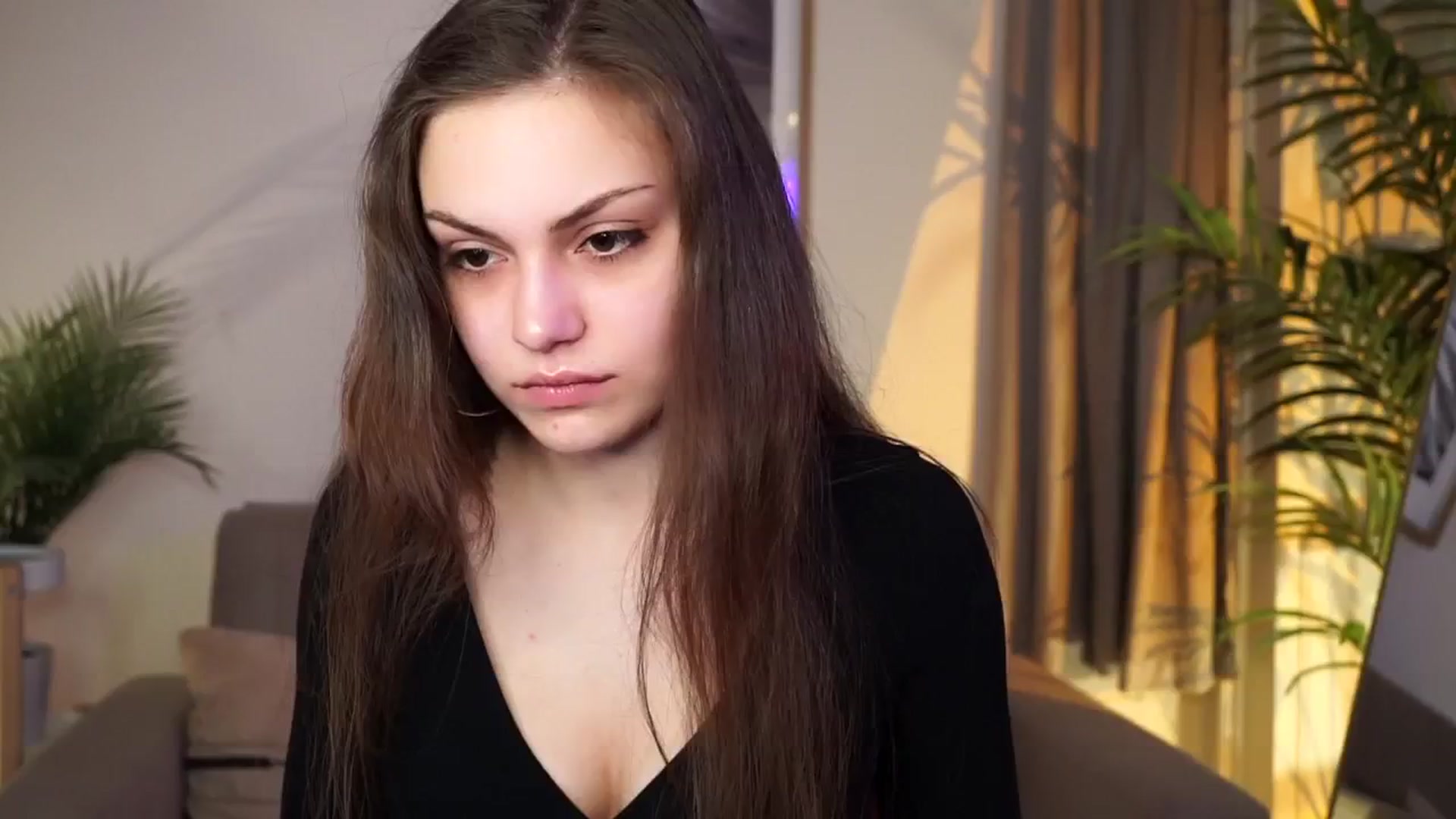 Gallery image thumbnail from FairyVii's myfreecams stream on, 01/18/2026, 18:21 image 11 of 20