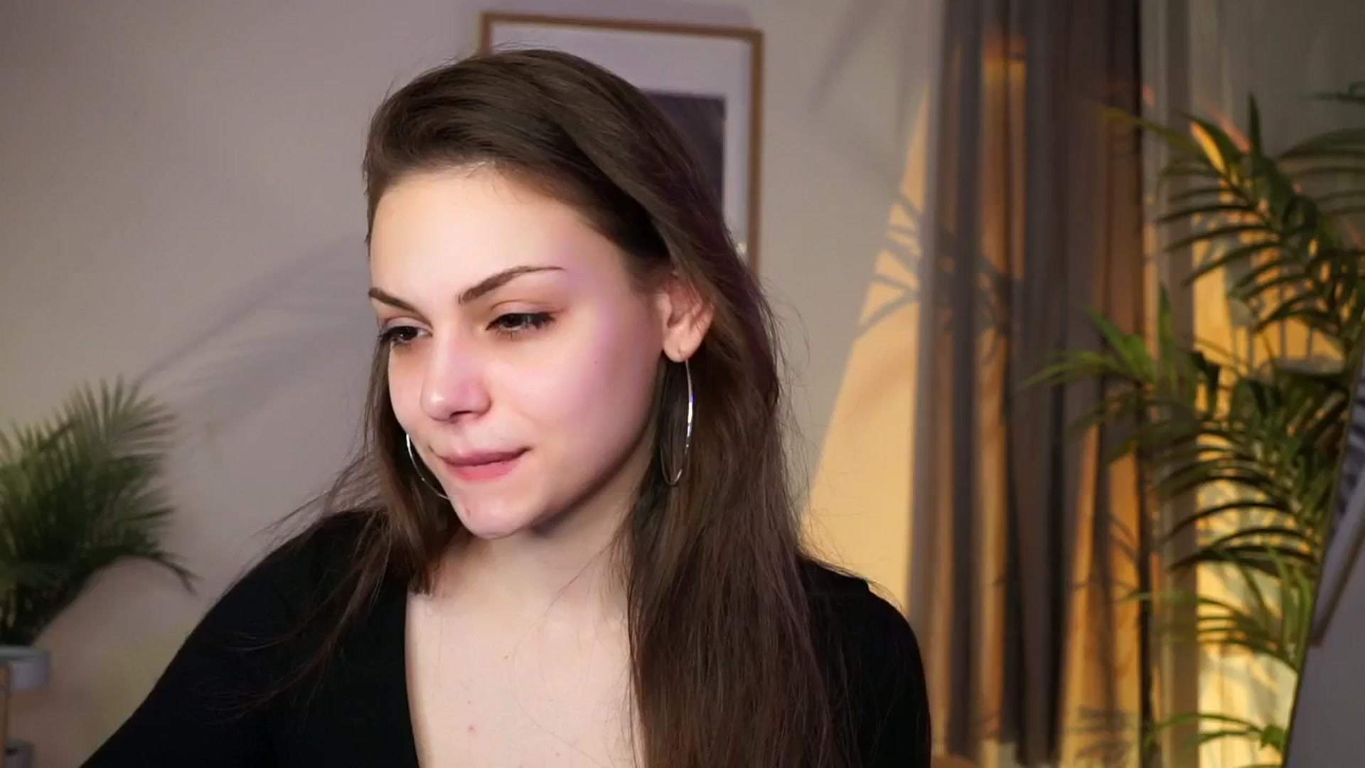 Gallery image thumbnail from FairyVii's myfreecams stream on, 01/18/2026, 18:21 image 10 of 20