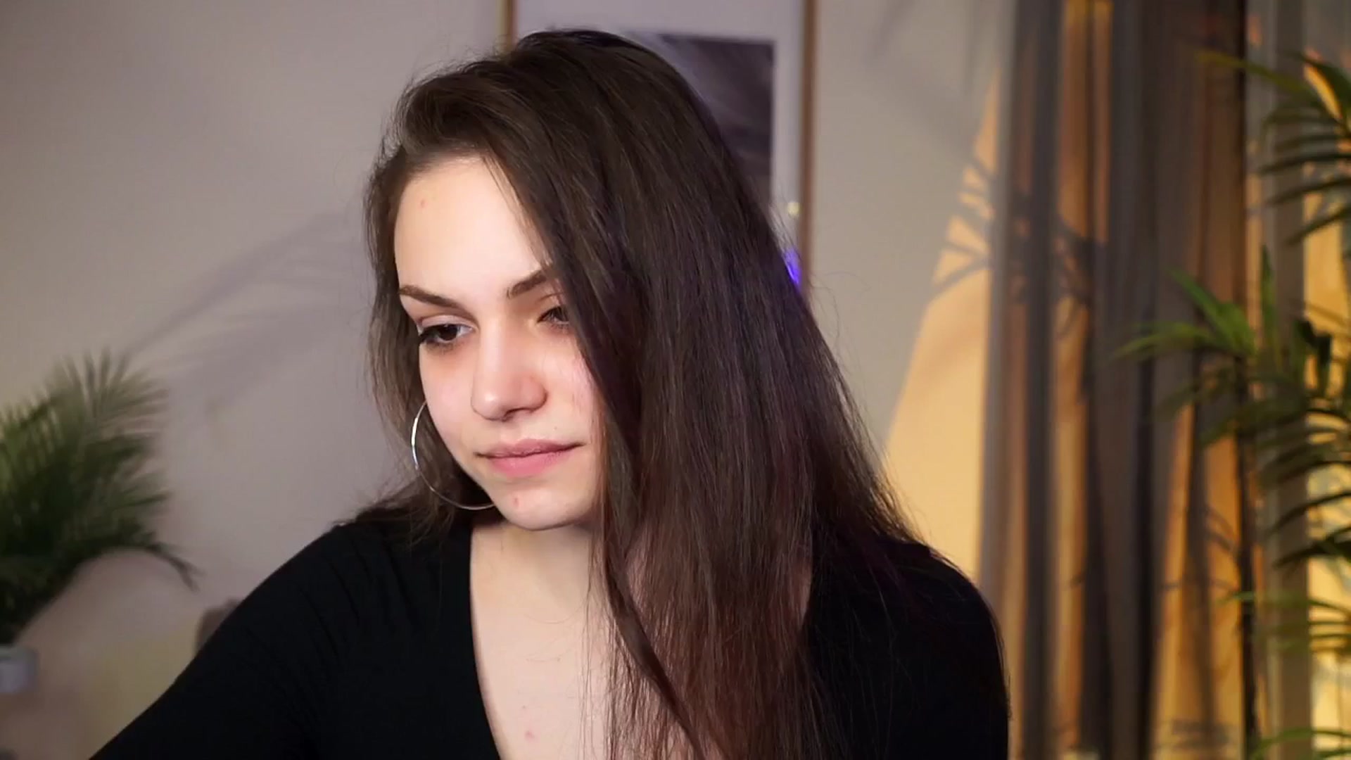 Gallery image thumbnail from FairyVii's myfreecams stream on, 01/18/2026, 19:48 image 1 of 20