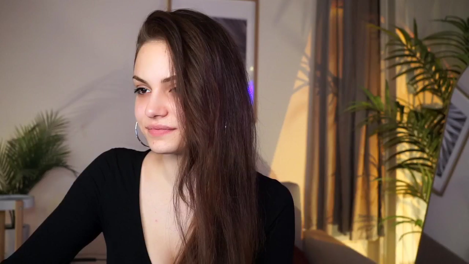 Gallery image thumbnail from FairyVii's myfreecams stream on, 01/18/2026, 19:48 image 6 of 20