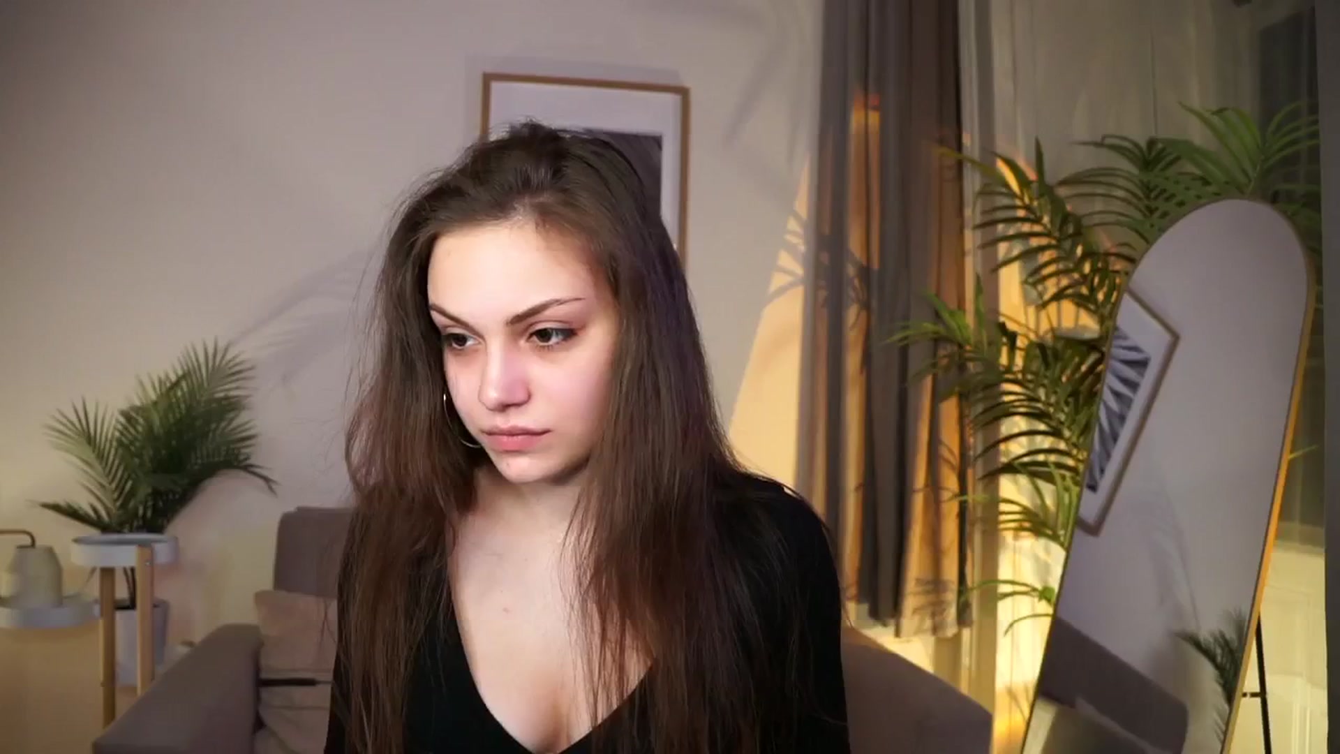 Gallery image thumbnail from FairyVii's myfreecams stream on, 01/18/2026, 19:48 image 20 of 20