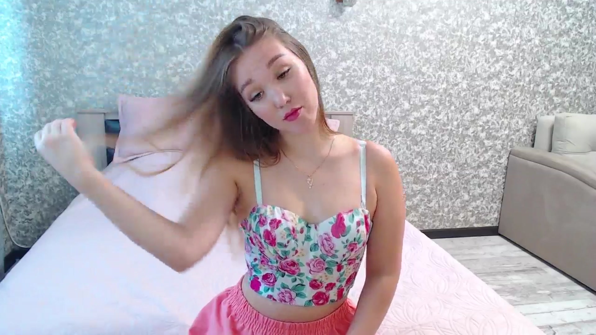 Gallery image thumbnail from Fairy_Moon1's myfreecams stream on, 06/14/2025, 09:11 image 11 of 20