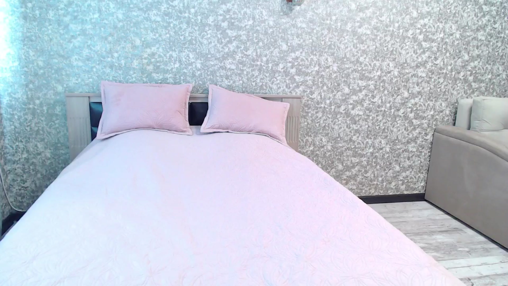Gallery image thumbnail from Fairy_Moon1's myfreecams stream on, 06/14/2025, 09:59 image 2 of 20