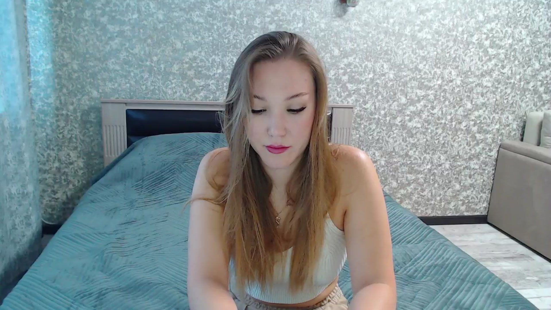 Gallery image thumbnail from Fairy_Moon1's myfreecams stream on, 07/01/2025, 05:44 image 5 of 20