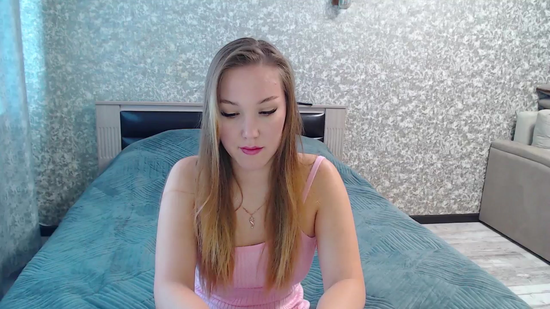 Gallery image thumbnail from Fairy_Moon1's myfreecams stream on, 07/02/2025, 07:43 image 19 of 20