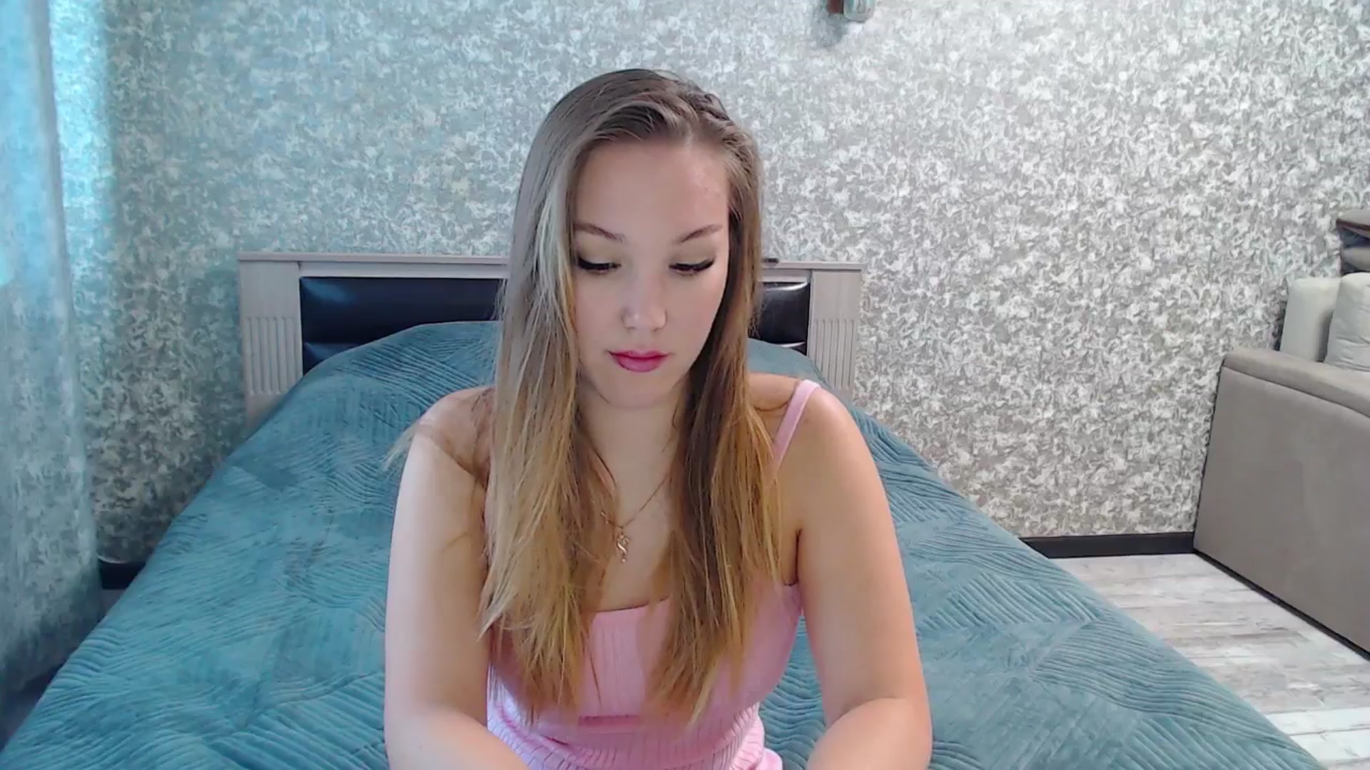 Gallery image thumbnail from Fairy_Moon1's myfreecams stream on, 07/02/2025, 07:43 image 7 of 20