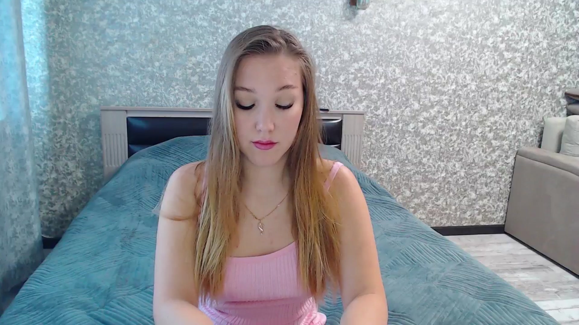 Gallery image thumbnail from Fairy_Moon1's myfreecams stream on, 07/02/2025, 07:43 image 8 of 20