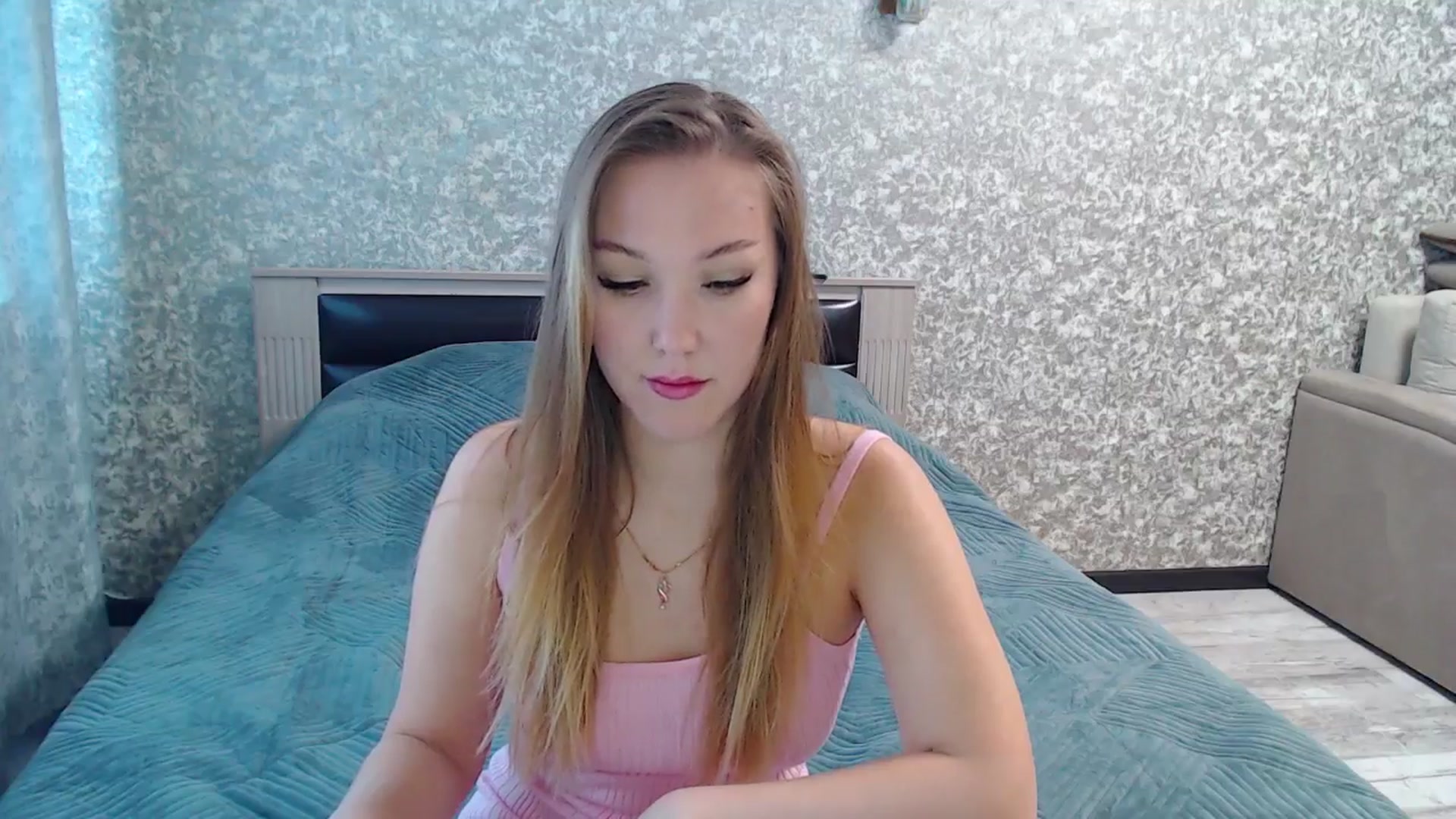 Gallery image thumbnail from Fairy_Moon1's myfreecams stream on, 07/02/2025, 07:43 image 12 of 20