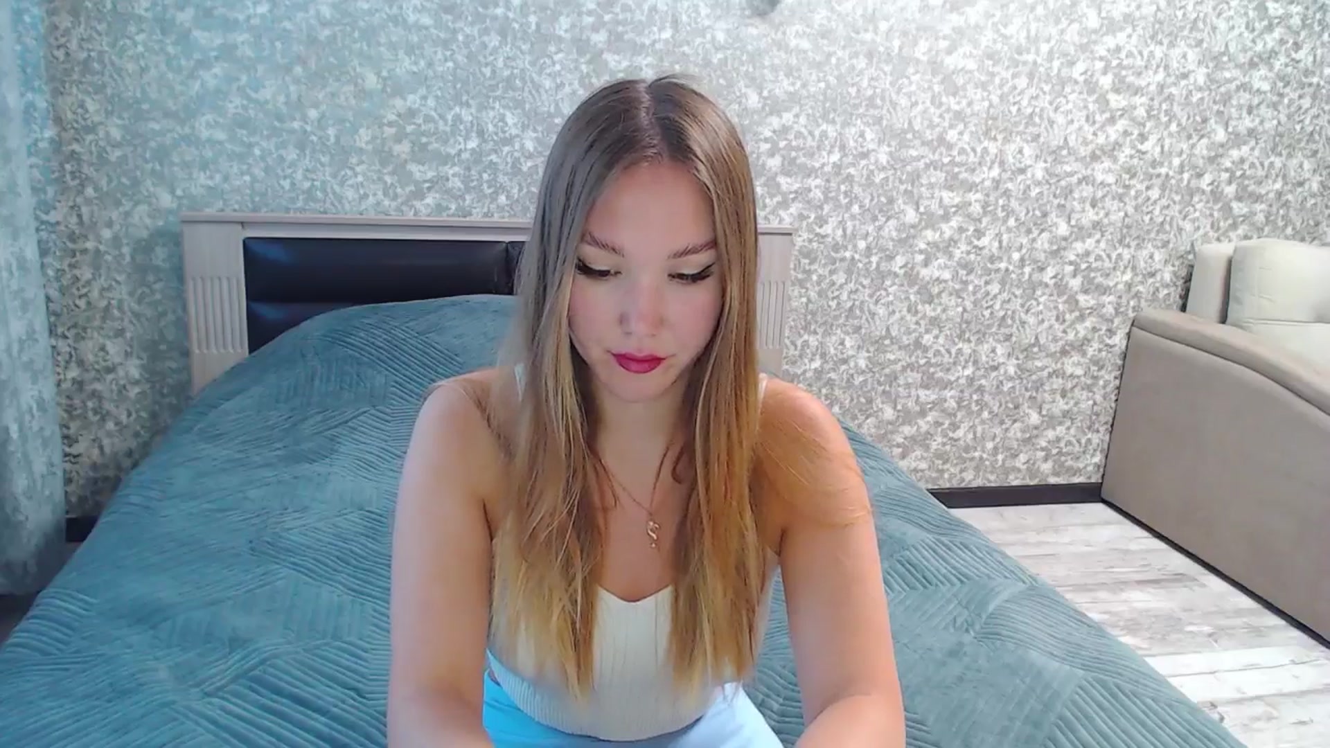 Gallery image thumbnail from Fairy_Moon1's myfreecams stream on, 07/11/2025, 05:58 image 20 of 20