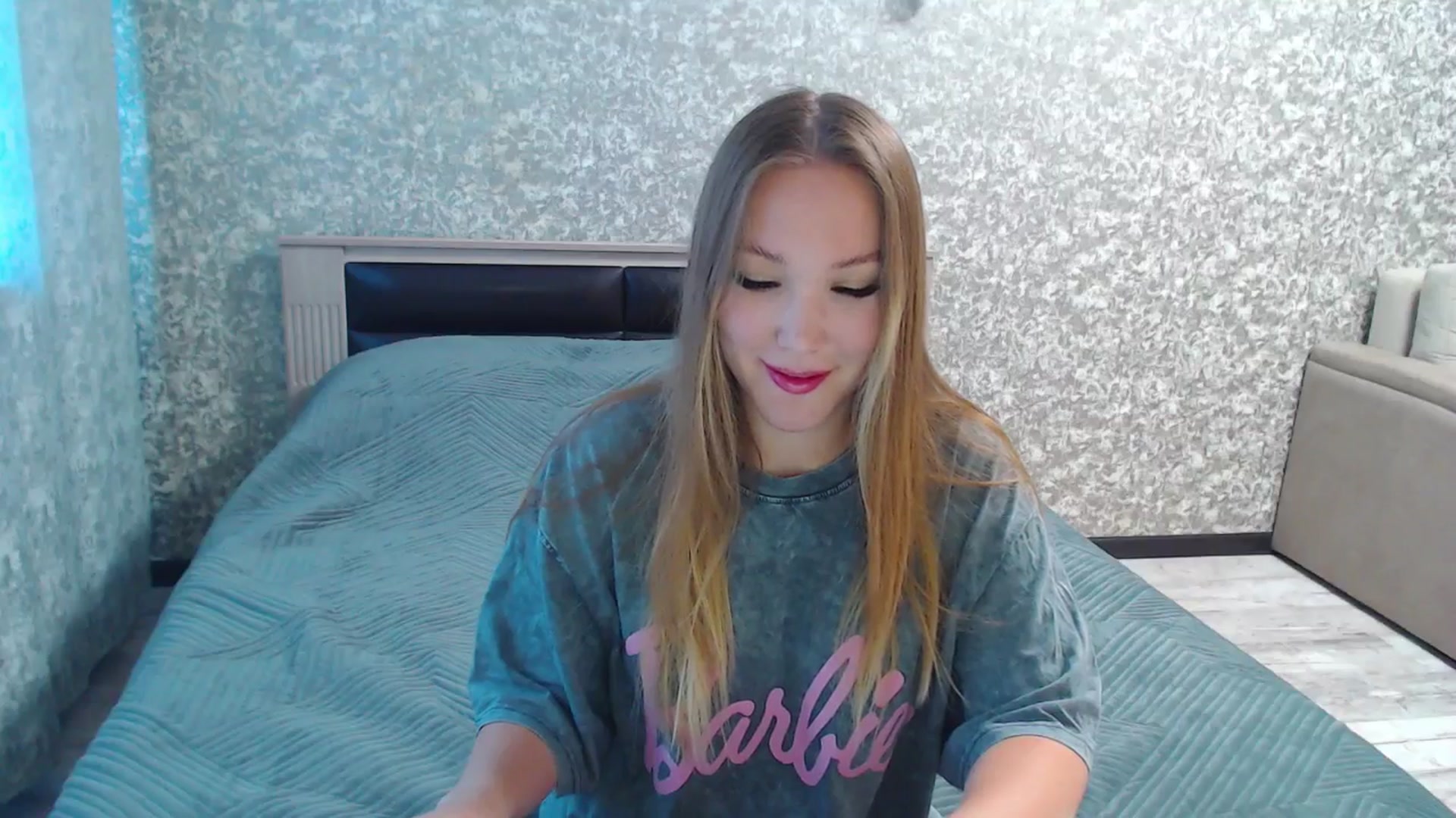 Gallery image thumbnail from Fairy_Moon1's myfreecams stream on, 07/17/2025, 05:41 image 2 of 20